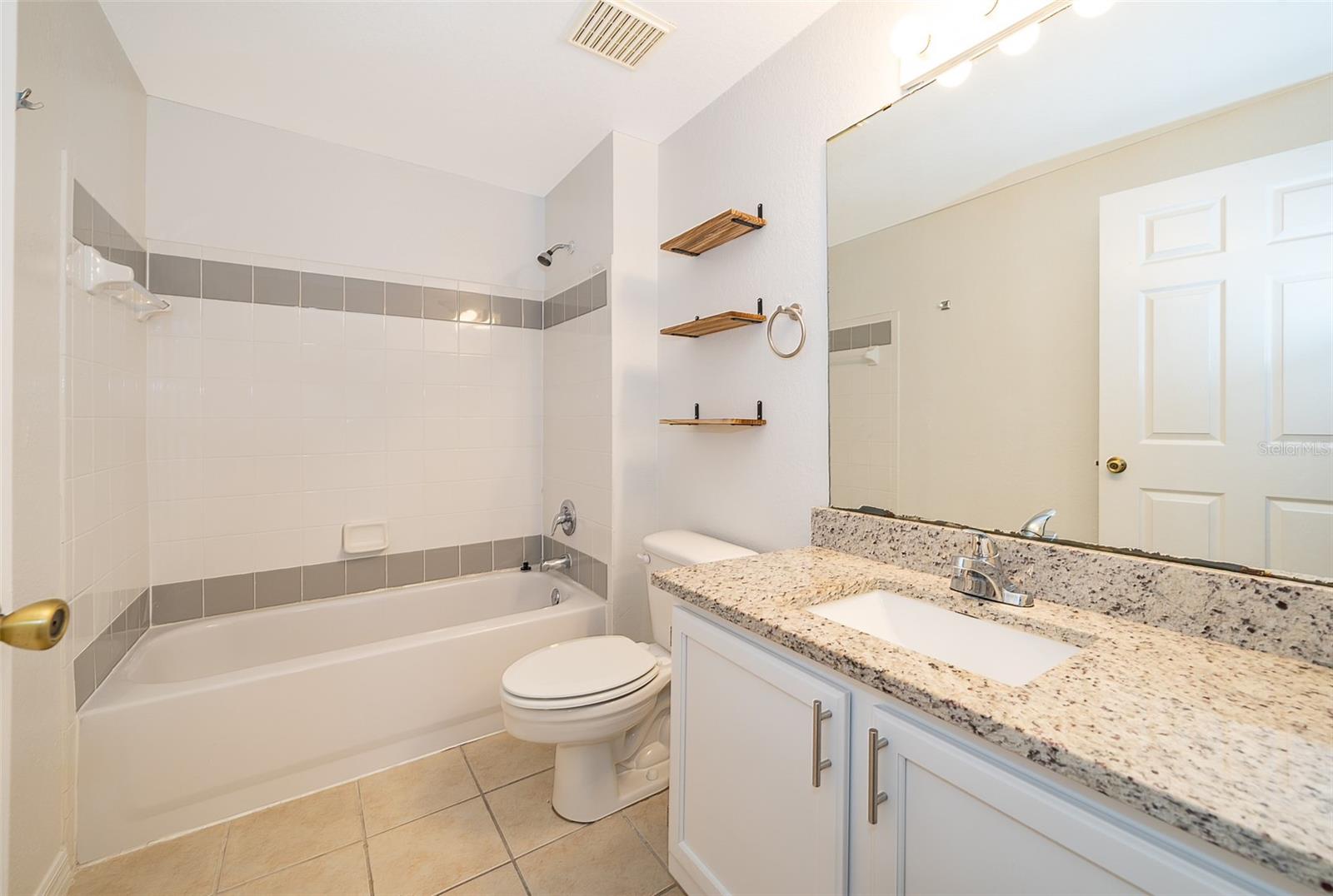 6663 QUEENS BOROUGH AVE #101, ORLANDO, FL — photo 12
