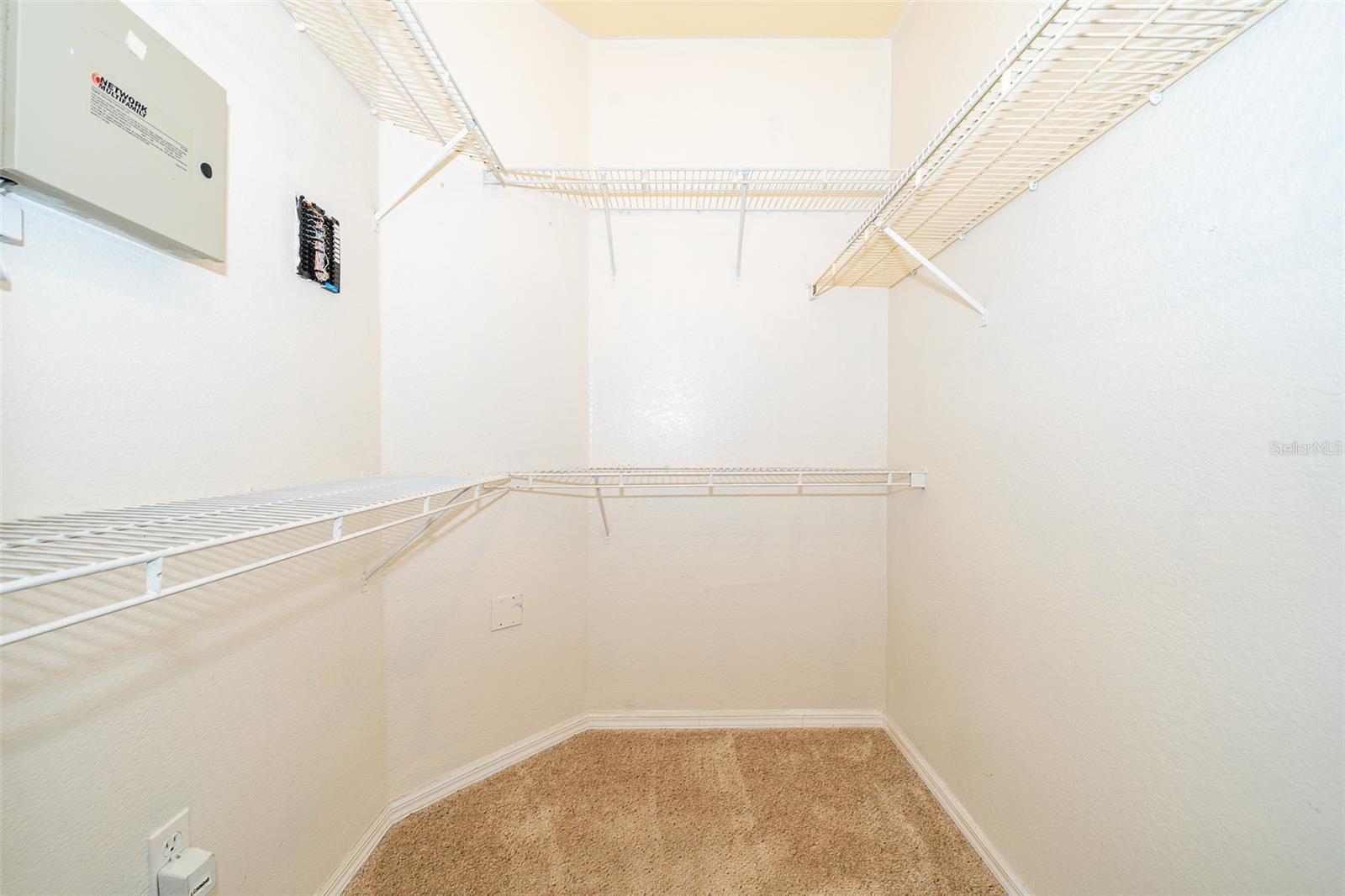 6663 QUEENS BOROUGH AVE #101, ORLANDO, FL — photo 14