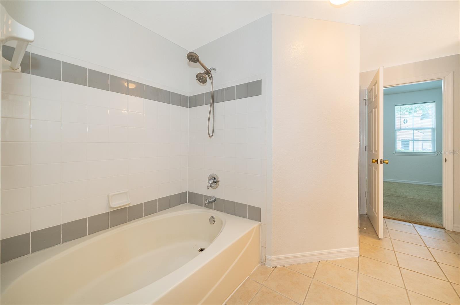 6663 QUEENS BOROUGH AVE #101, ORLANDO, FL — photo 16