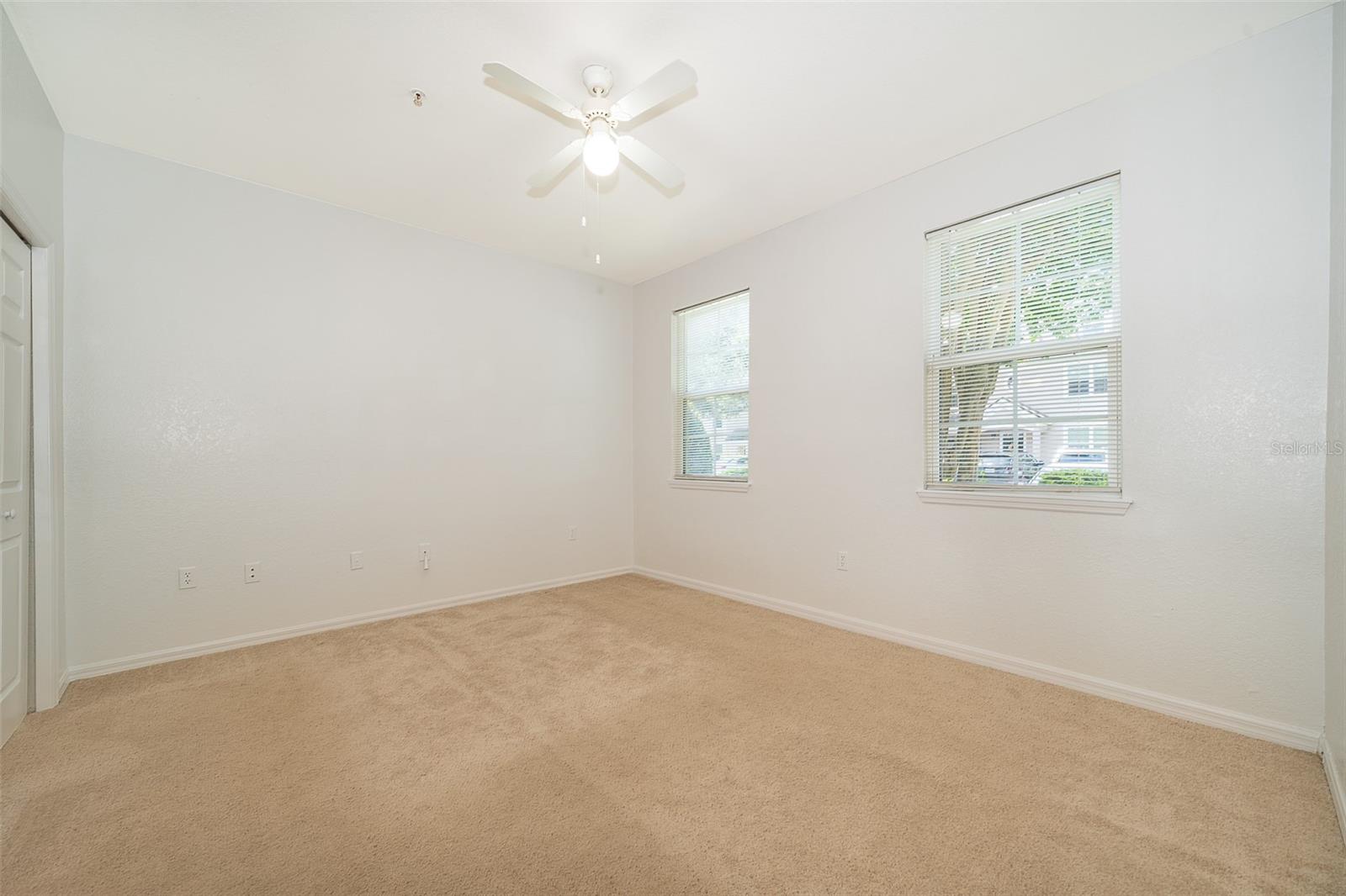 6663 QUEENS BOROUGH AVE #101, ORLANDO, FL — photo 17
