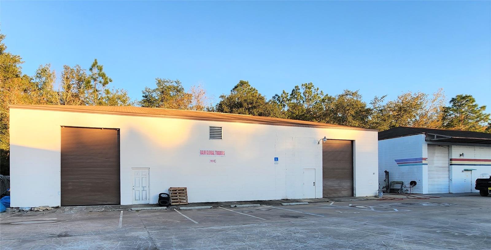 10857 SW 91 AVE #C, OCALA, FL — photo 3