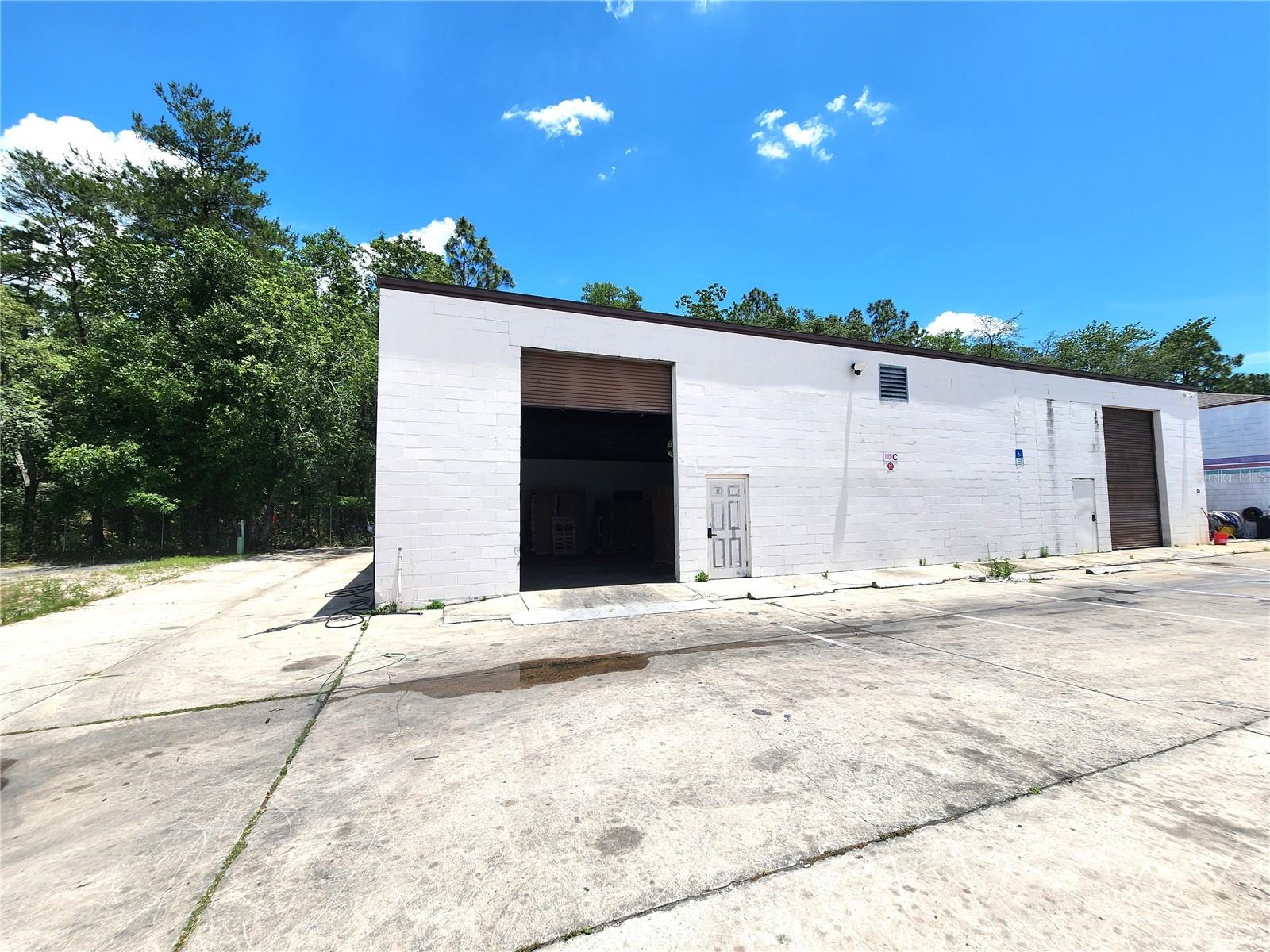 10857 SW 91 AVE #C, OCALA, FL — photo 4