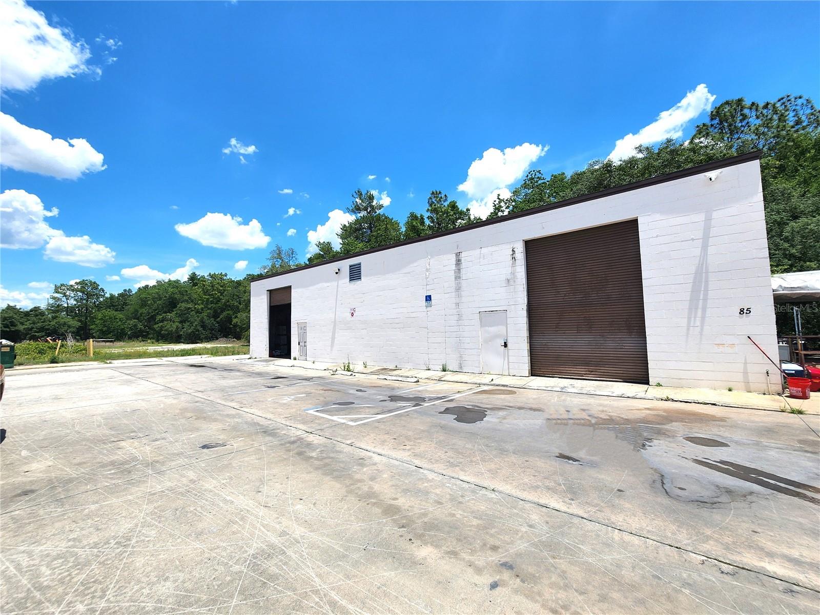 10857 SW 91 AVE #C, OCALA, FL — photo 5
