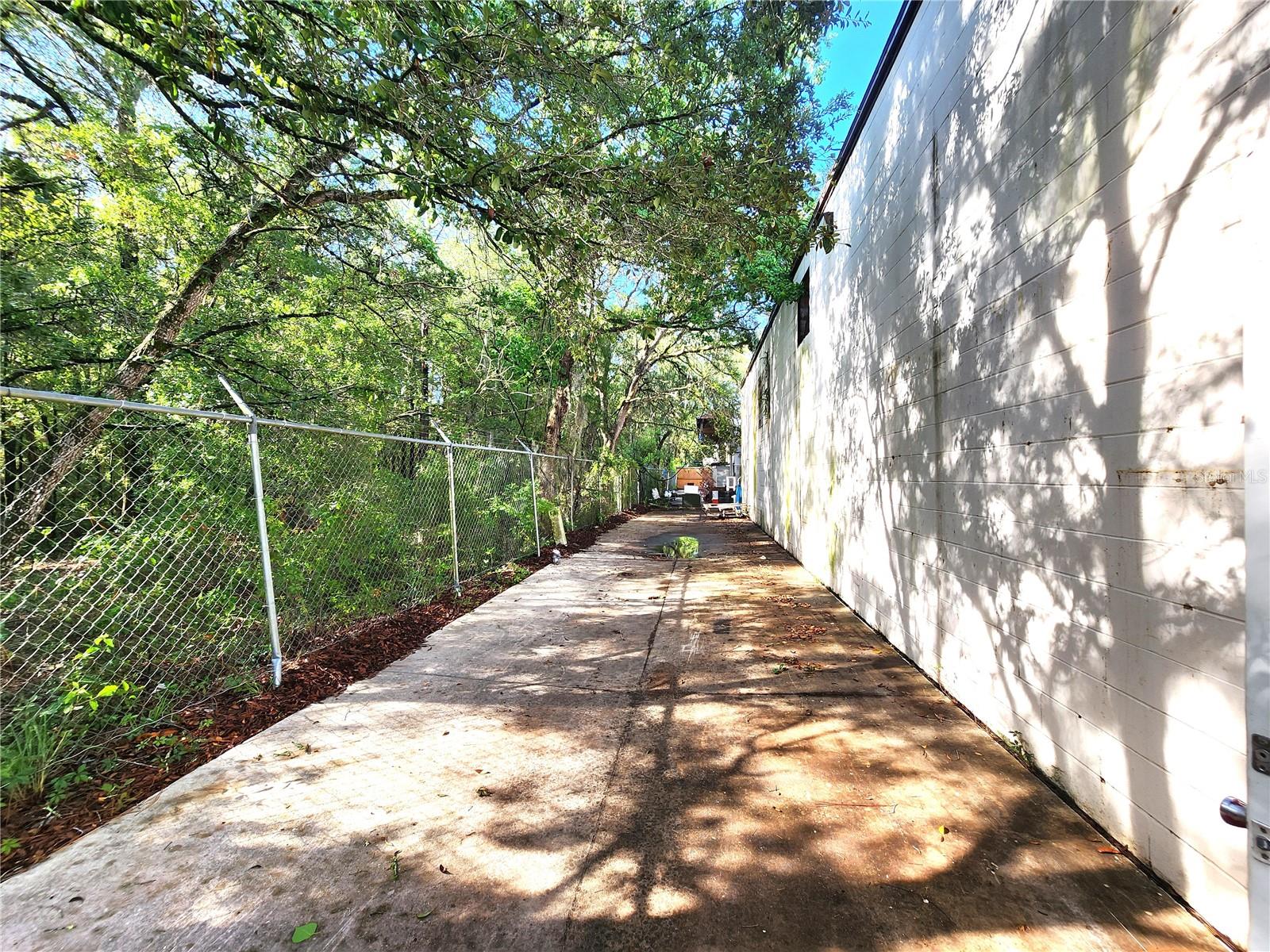 10857 SW 91 AVE #C, OCALA, FL — photo 6