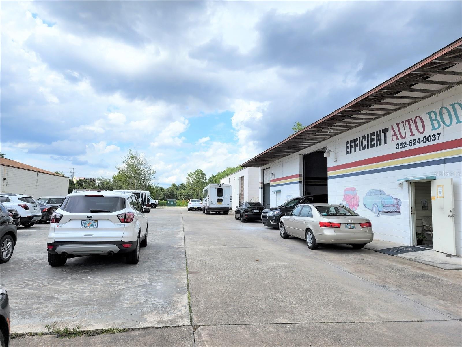 10857 SW 91 AVE #C, OCALA, FL — photo 10
