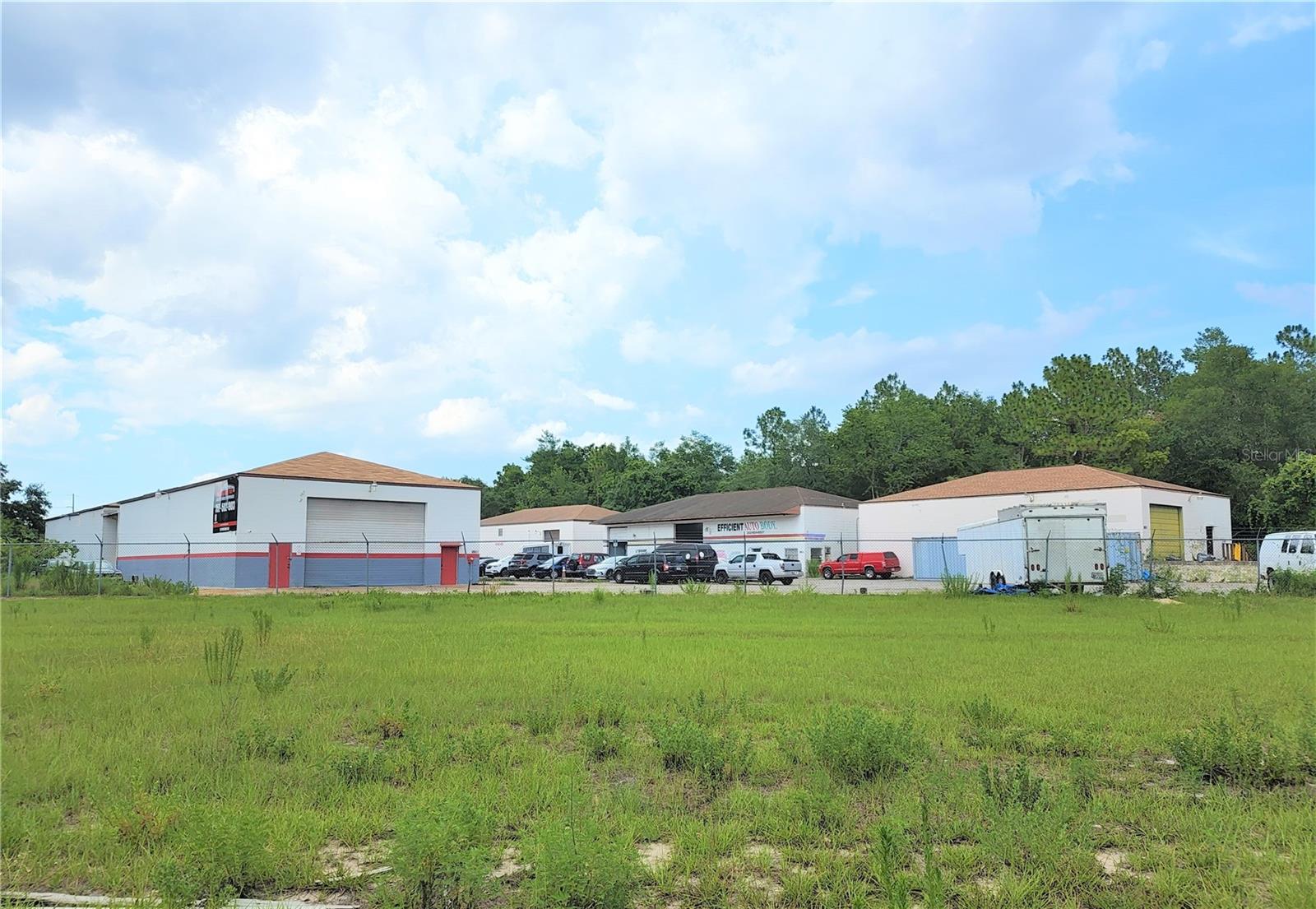 10857 SW 91 AVE #C, OCALA, FL — photo 11