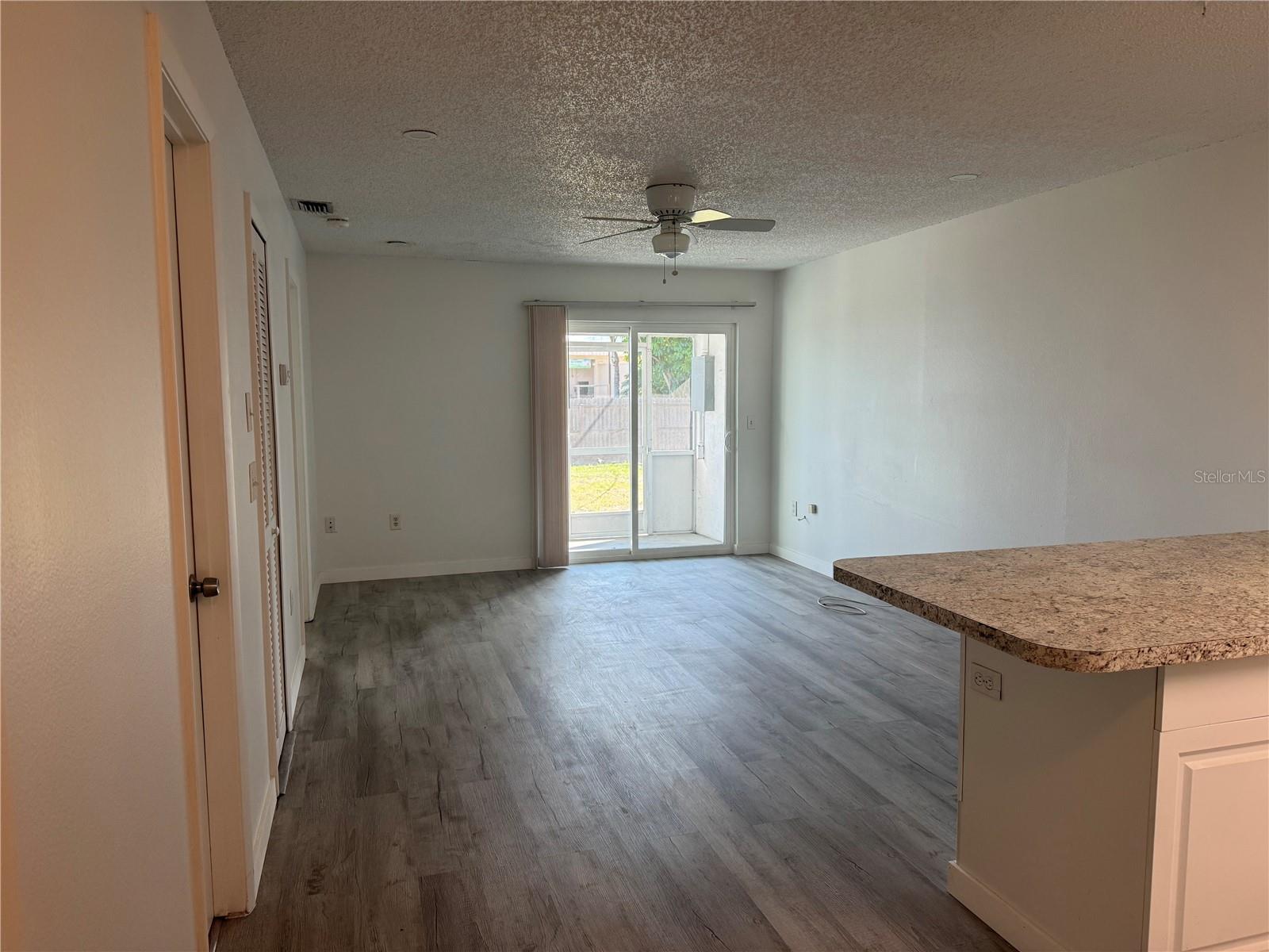 6428 HAMLET DR #A, ENGLEWOOD, FL — photo 2