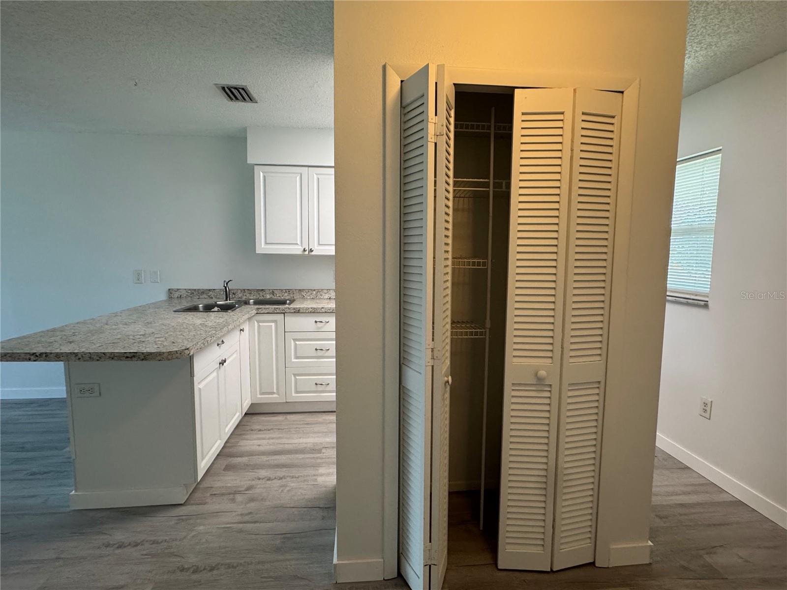 6428 HAMLET DR #A, ENGLEWOOD, FL — photo 3
