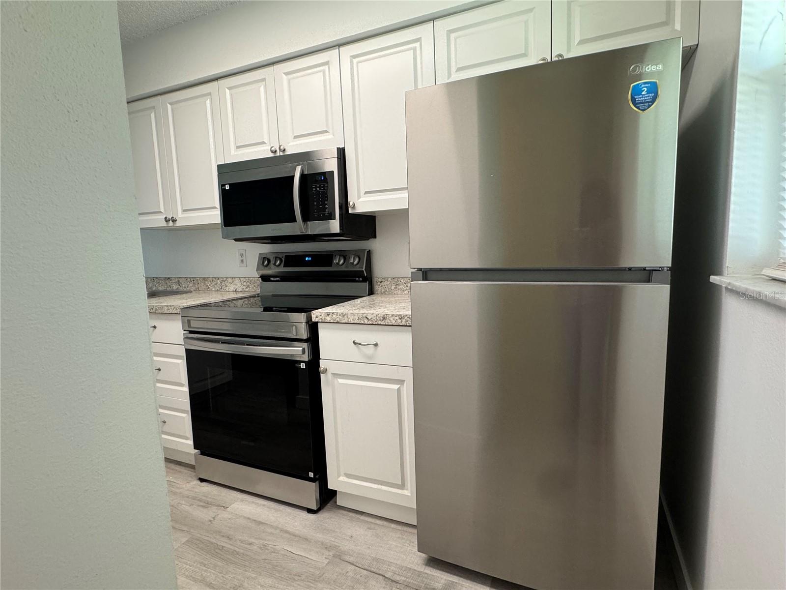 6428 HAMLET DR #A, ENGLEWOOD, FL — photo 4