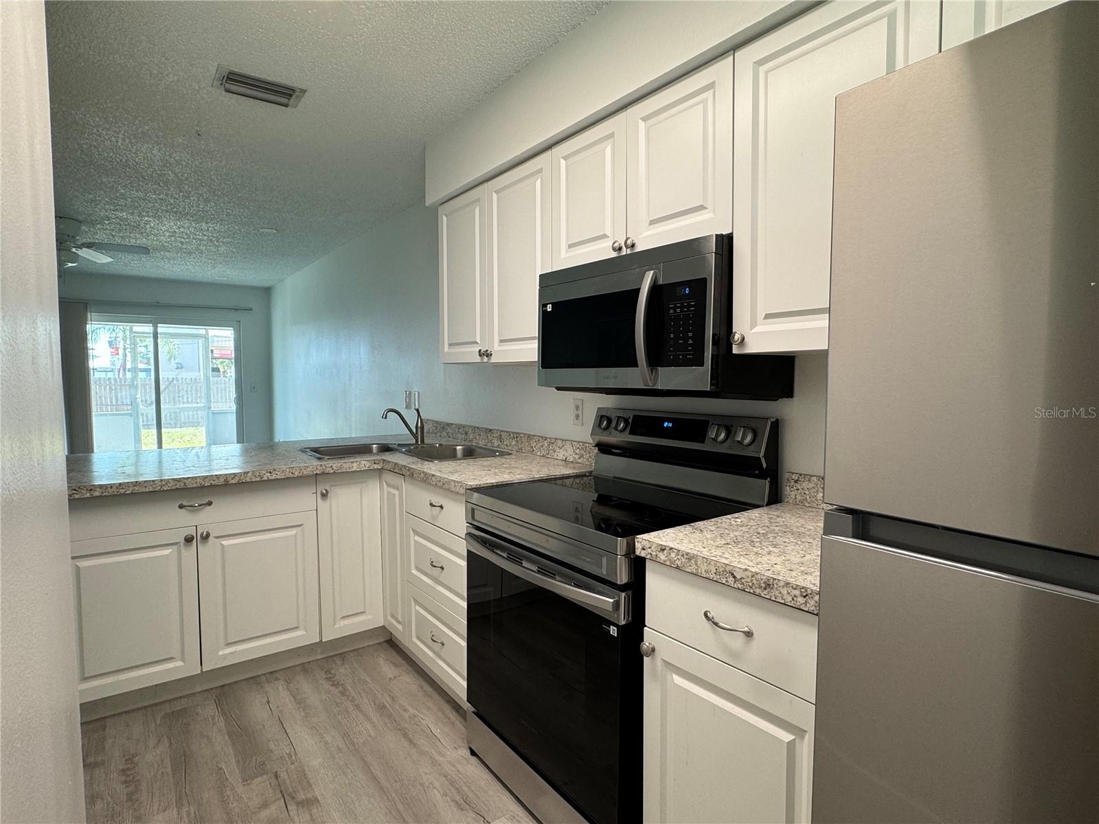 6428 HAMLET DR #A, ENGLEWOOD, FL — photo 5