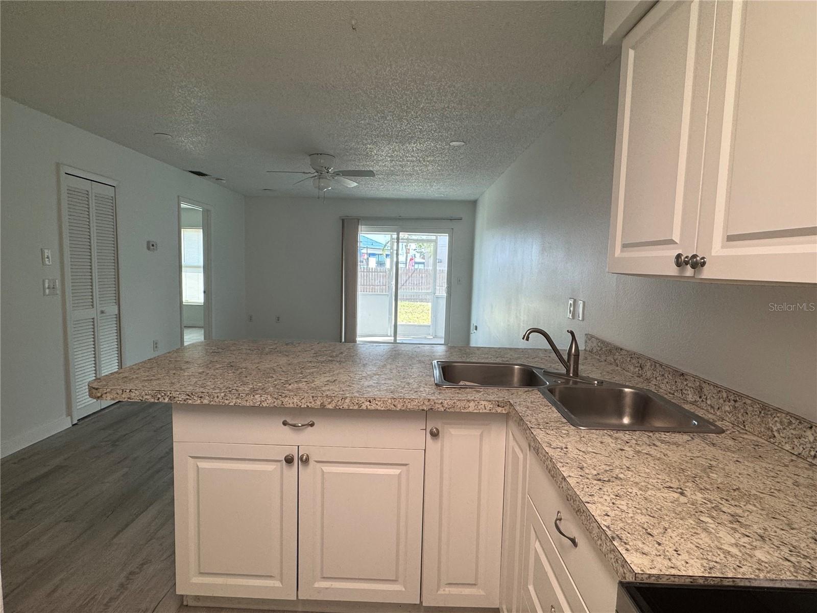 6428 HAMLET DR #A, ENGLEWOOD, FL — photo 6