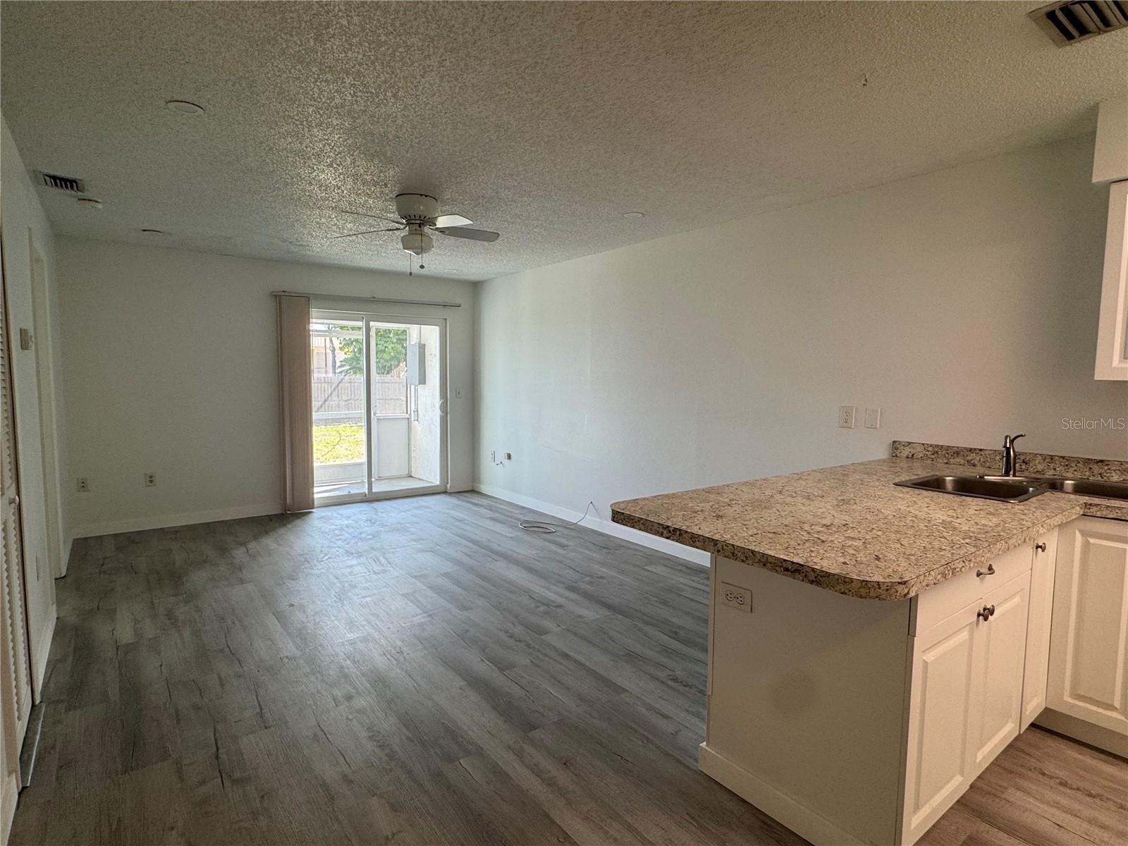 6428 HAMLET DR #A, ENGLEWOOD, FL — photo 7