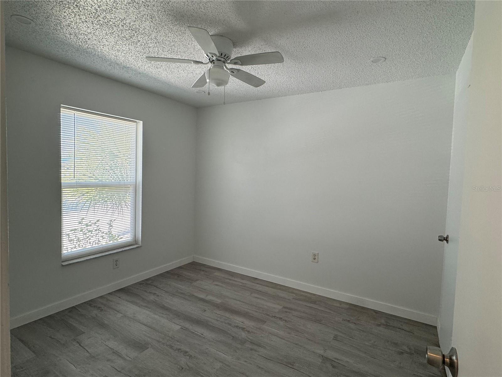 6428 HAMLET DR #A, ENGLEWOOD, FL — photo 8