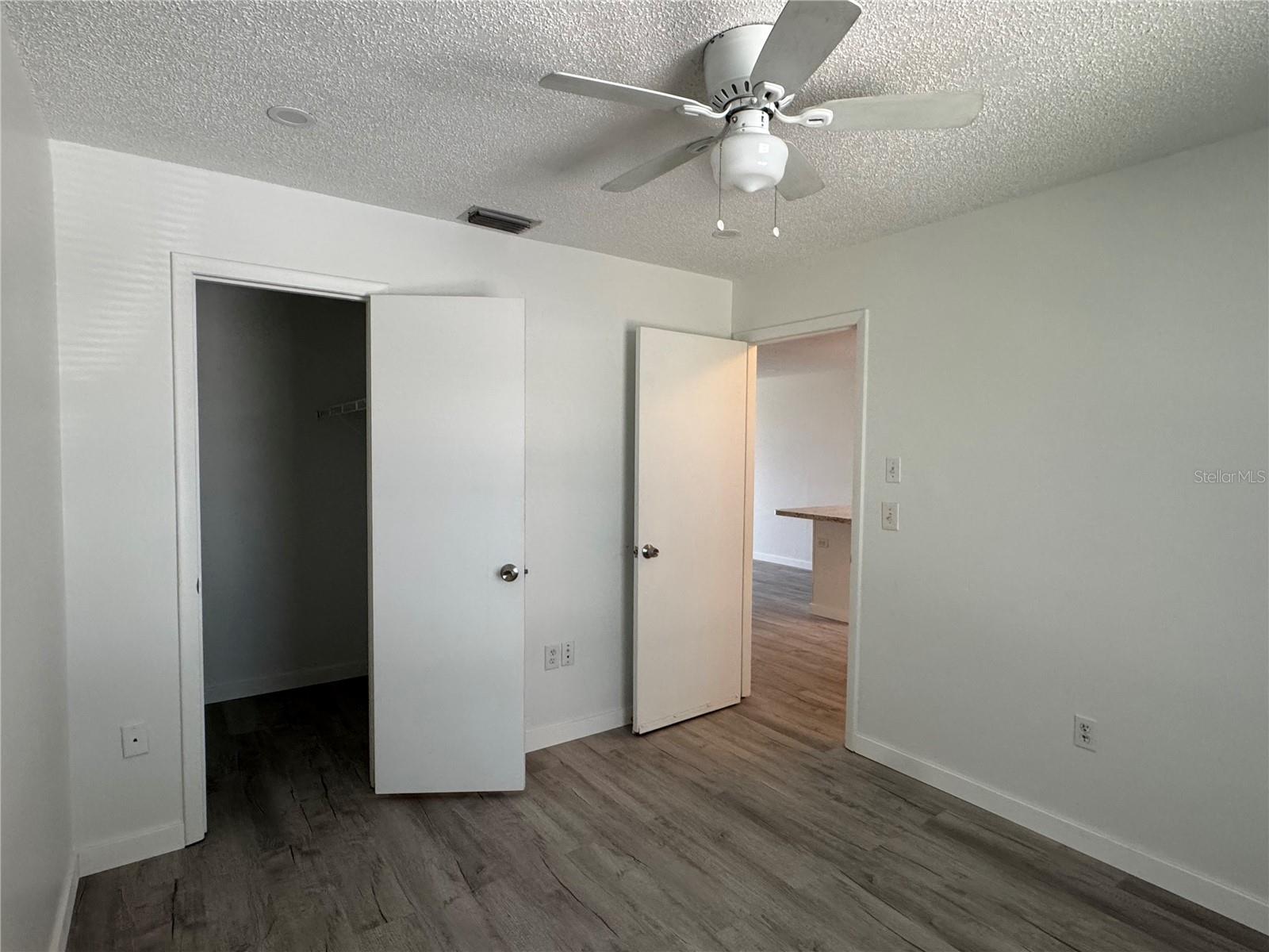 6428 HAMLET DR #A, ENGLEWOOD, FL — photo 9