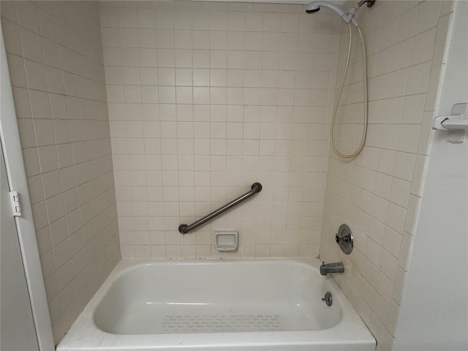 6428 HAMLET DR #A, ENGLEWOOD, FL — photo 11