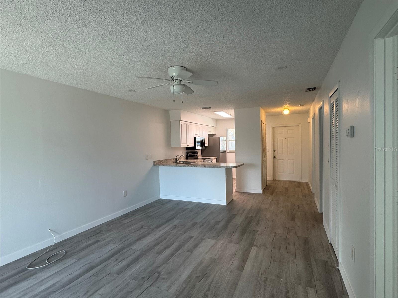 6428 HAMLET DR #A, ENGLEWOOD, FL — photo 13