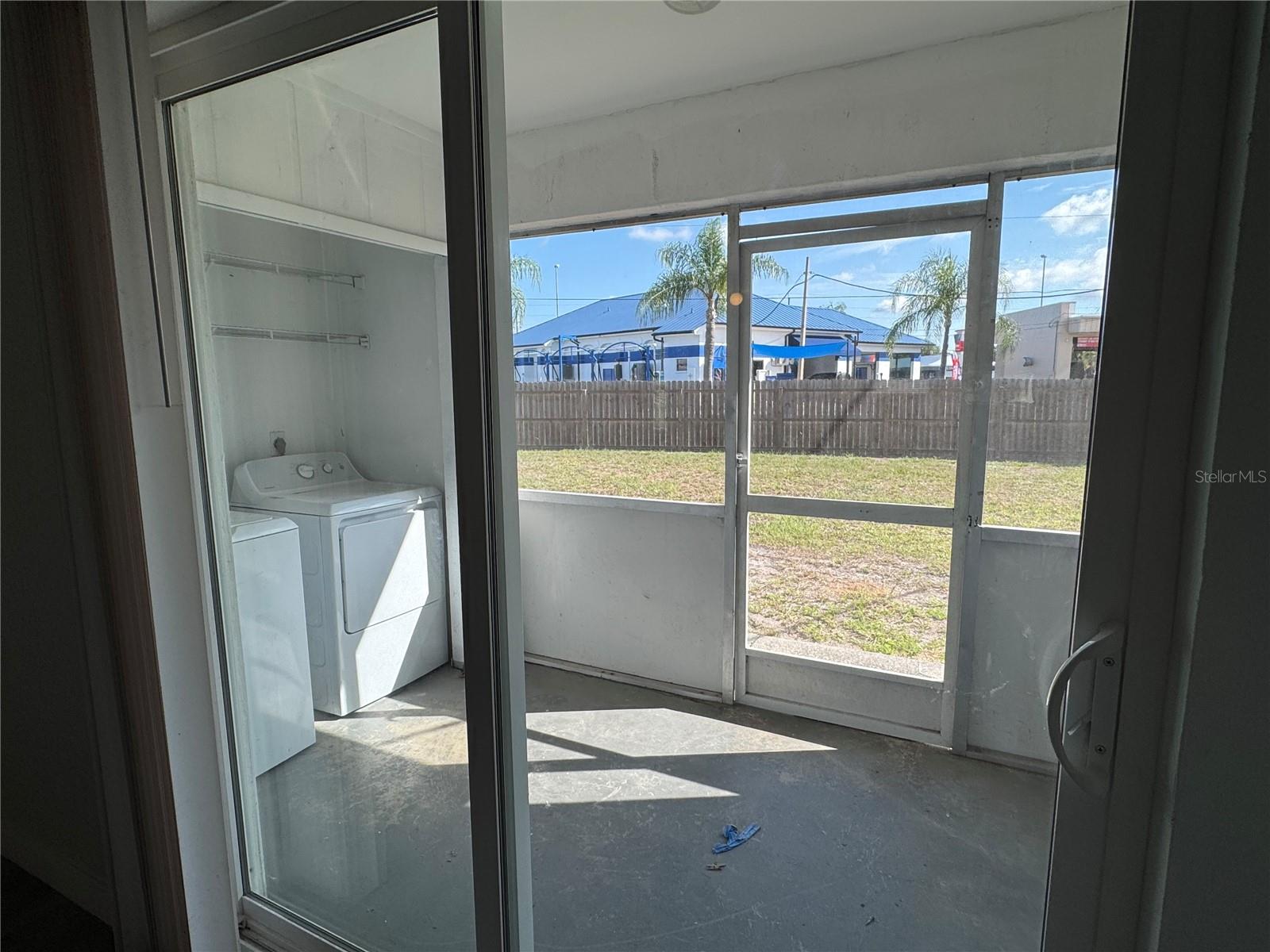 6428 HAMLET DR #A, ENGLEWOOD, FL — photo 14