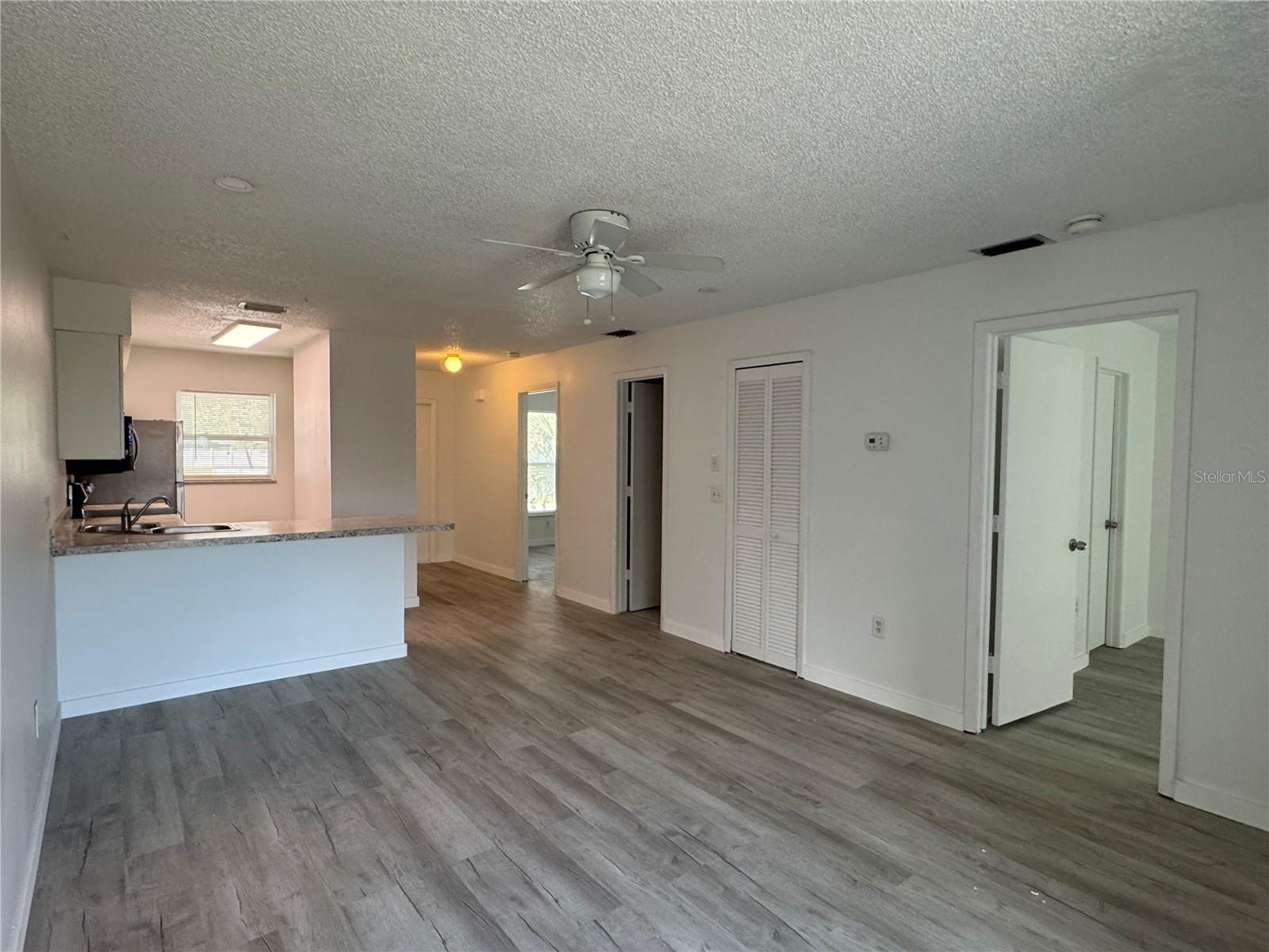 6428 HAMLET DR #A, ENGLEWOOD, FL — photo 16