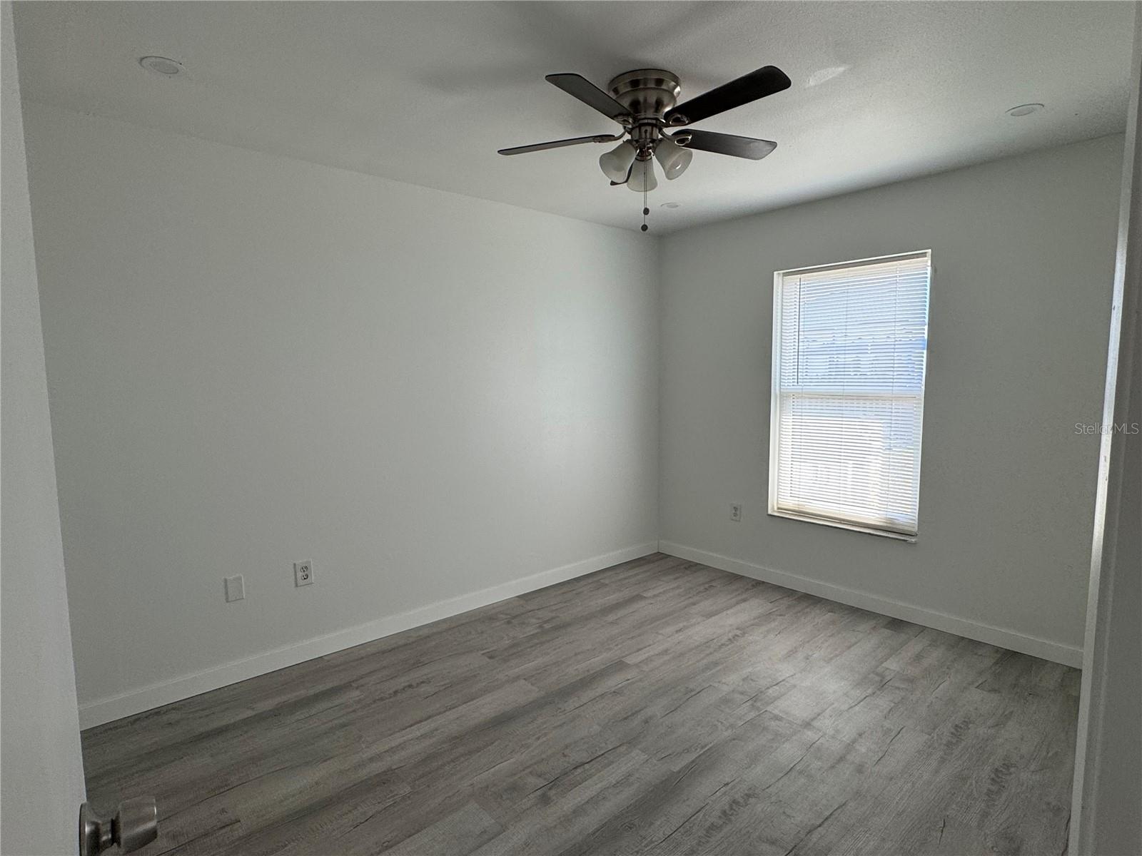 6428 HAMLET DR #A, ENGLEWOOD, FL — photo 17