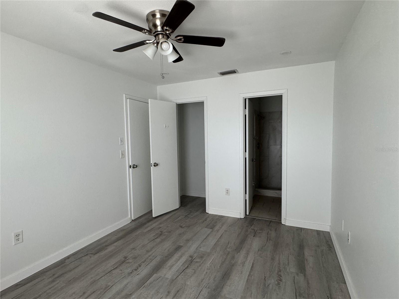 6428 HAMLET DR #A, ENGLEWOOD, FL — photo 18