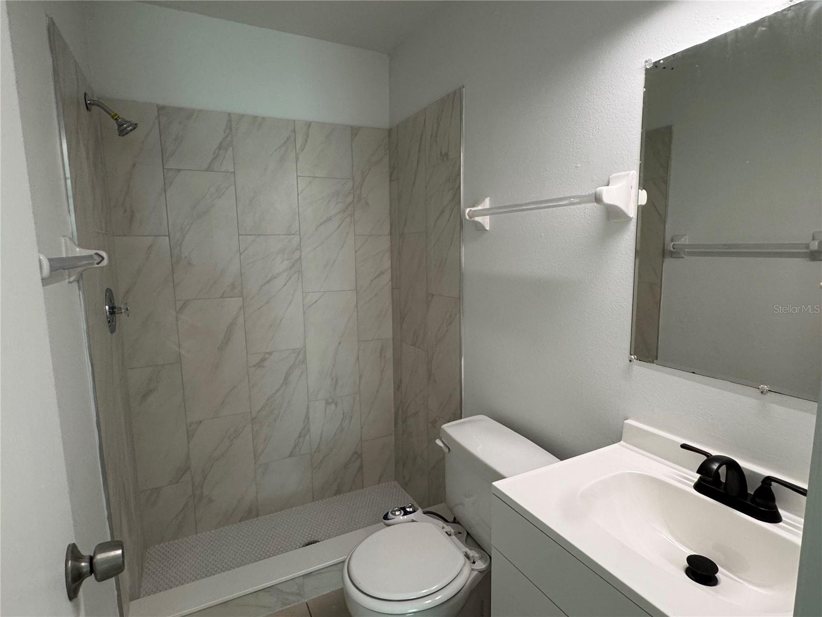 6428 HAMLET DR #A, ENGLEWOOD, FL — photo 20