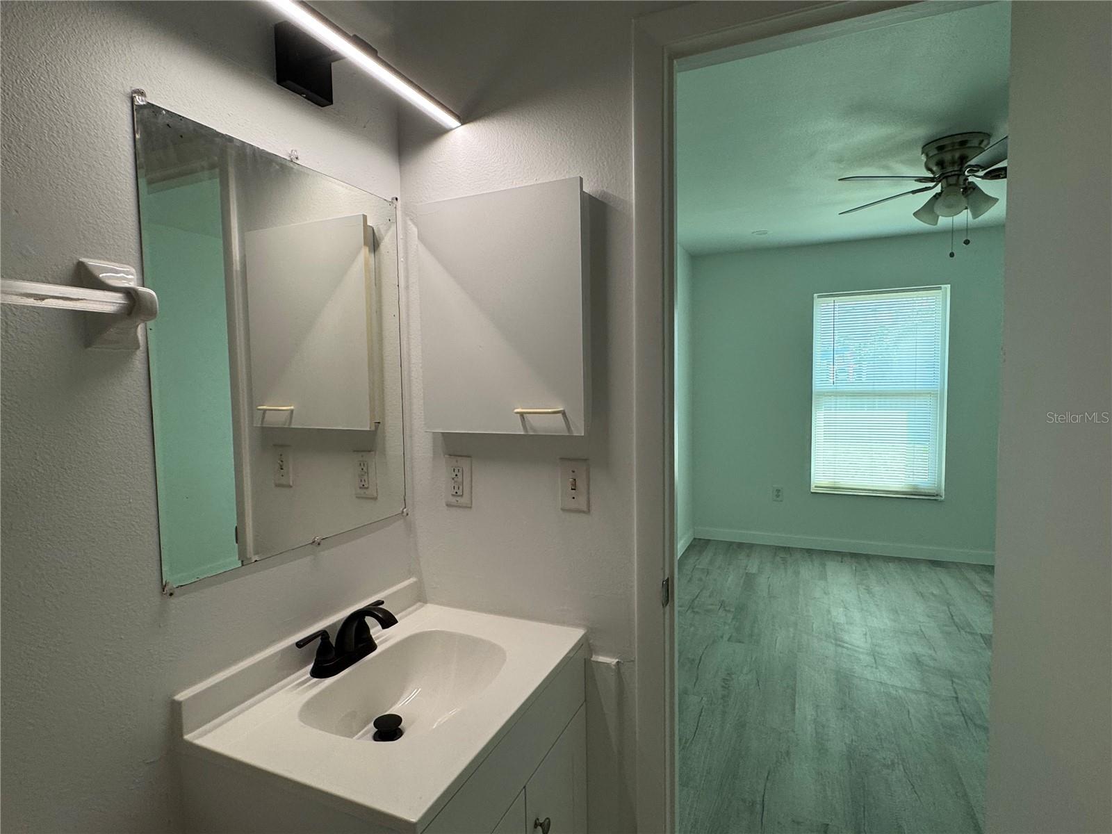 6428 HAMLET DR #A, ENGLEWOOD, FL — photo 21