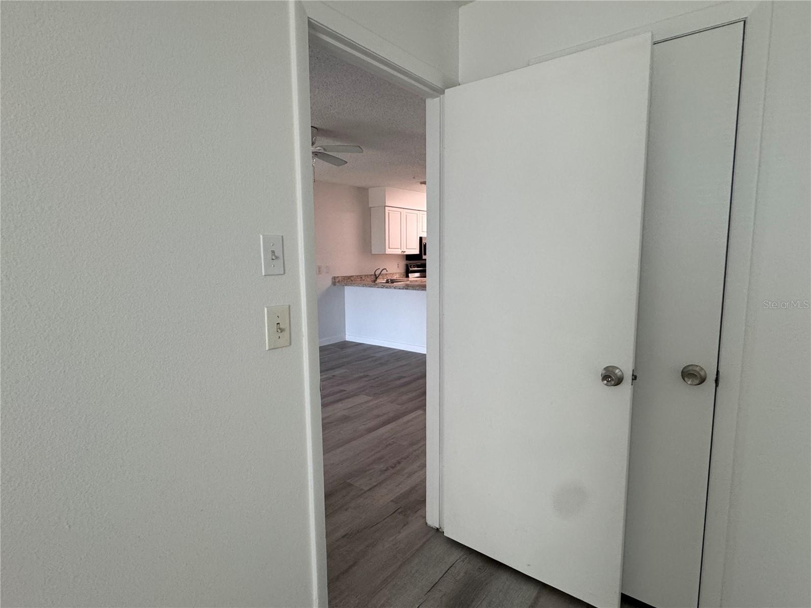 6428 HAMLET DR #A, ENGLEWOOD, FL — photo 22