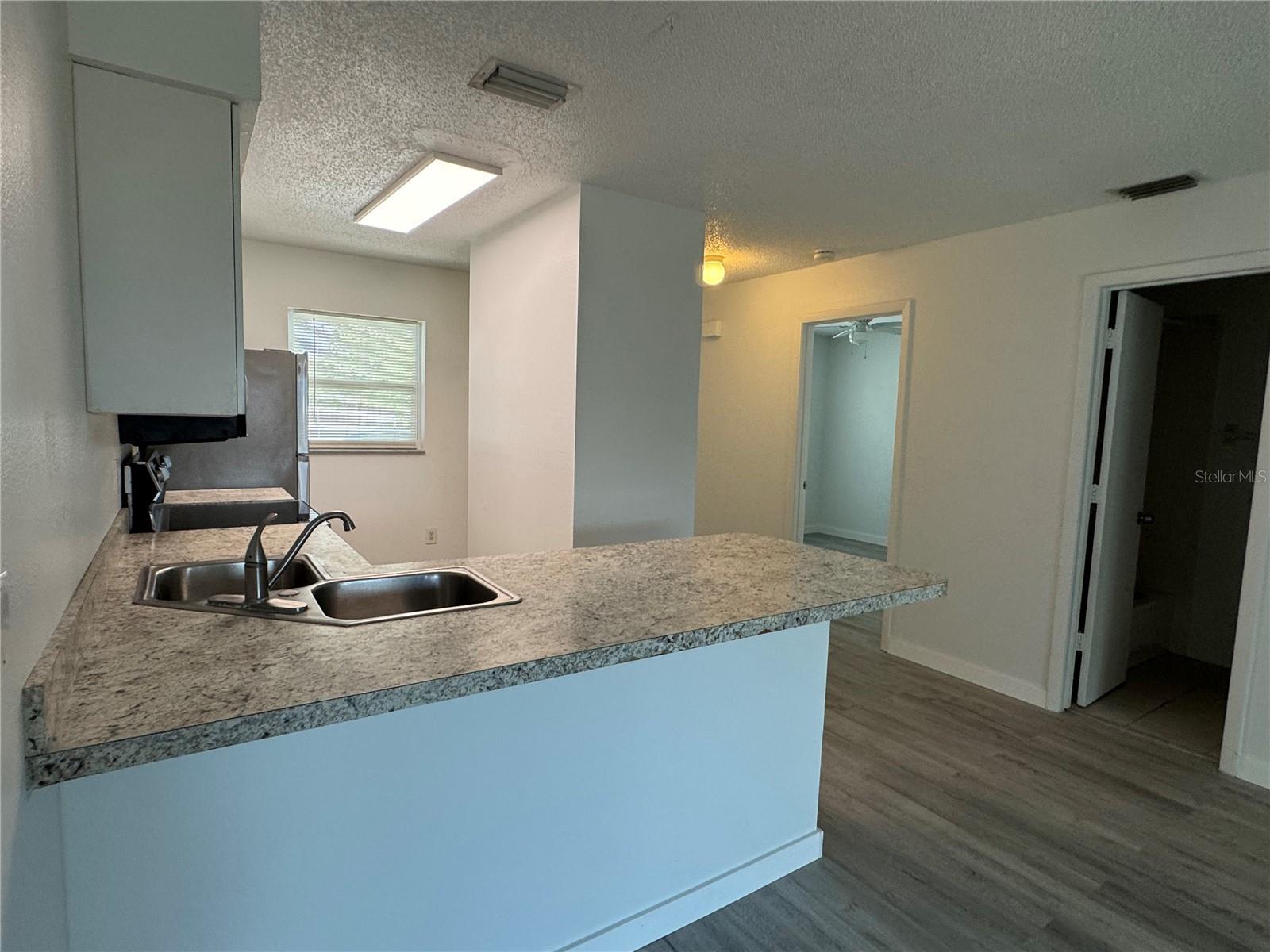 6428 HAMLET DR #A, ENGLEWOOD, FL — photo 23