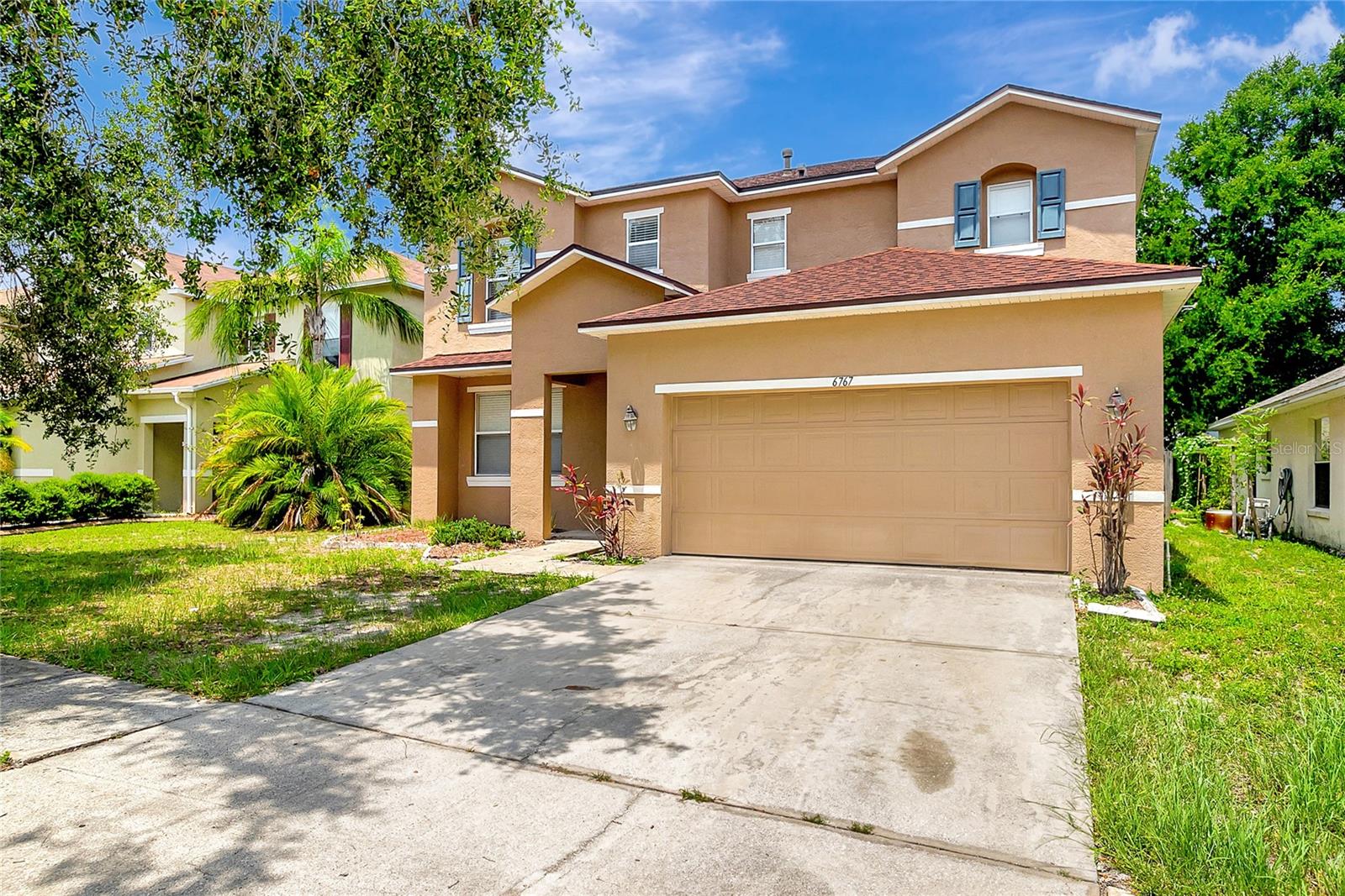6767 WATERTON DR, RIVERVIEW, FL — photo 2