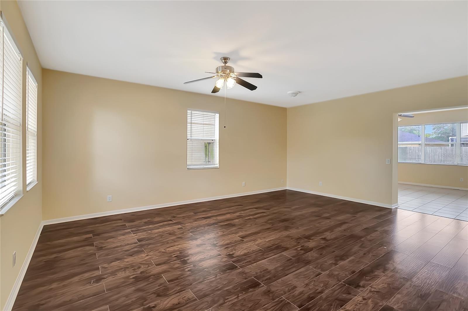 6767 WATERTON DR, RIVERVIEW, FL — photo 3