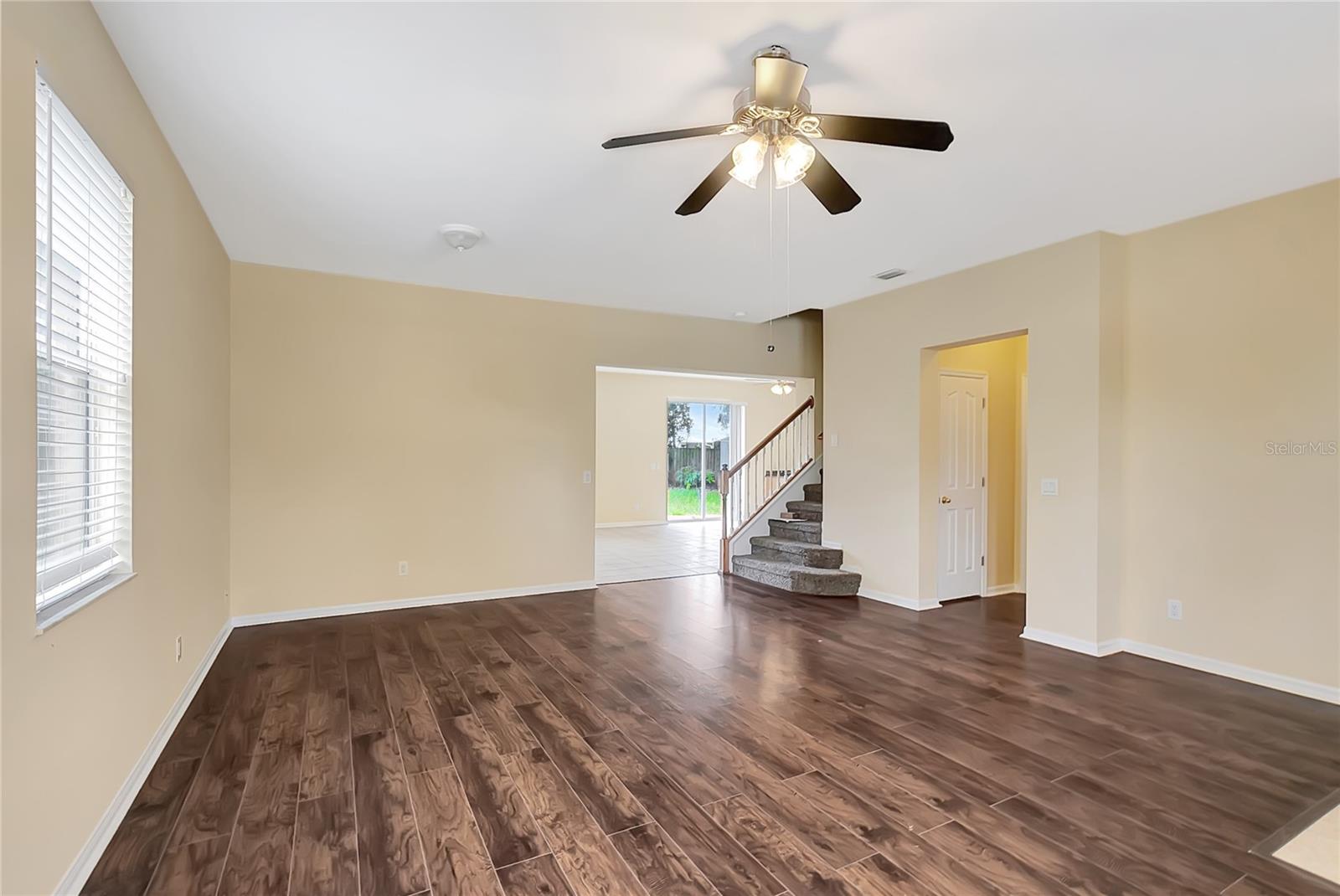 6767 WATERTON DR, RIVERVIEW, FL — photo 4