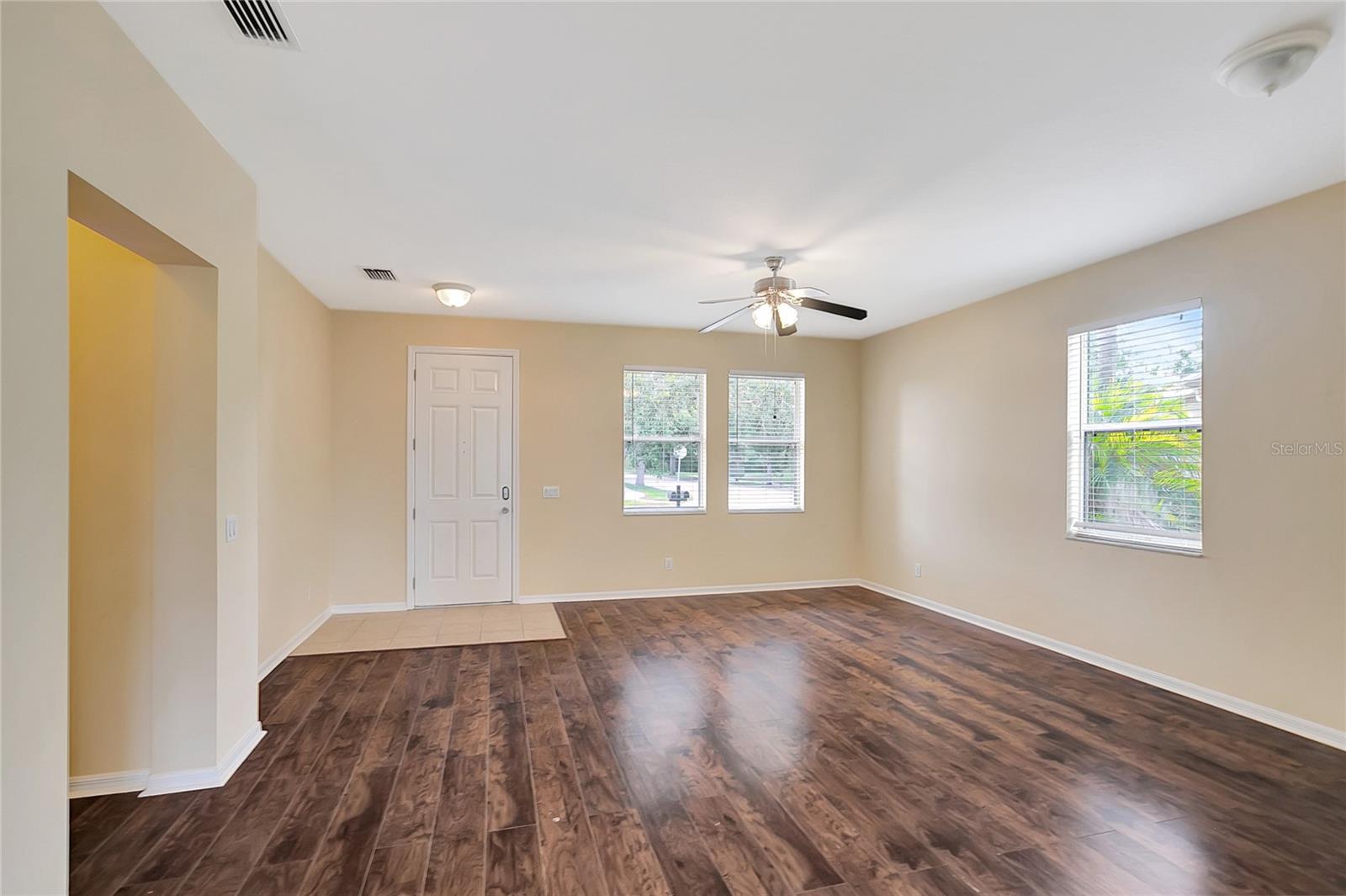 6767 WATERTON DR, RIVERVIEW, FL — photo 5