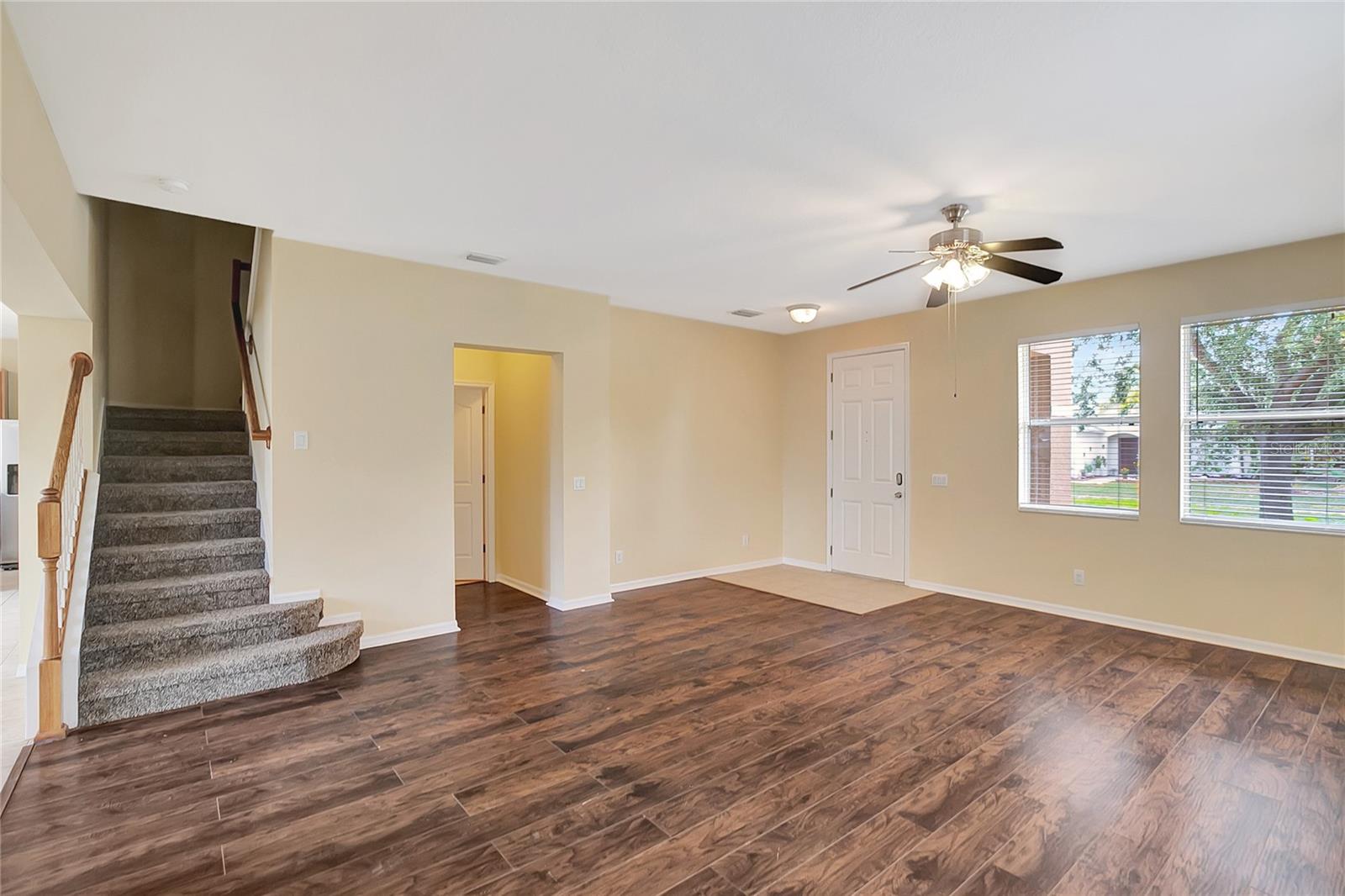 6767 WATERTON DR, RIVERVIEW, FL — photo 6