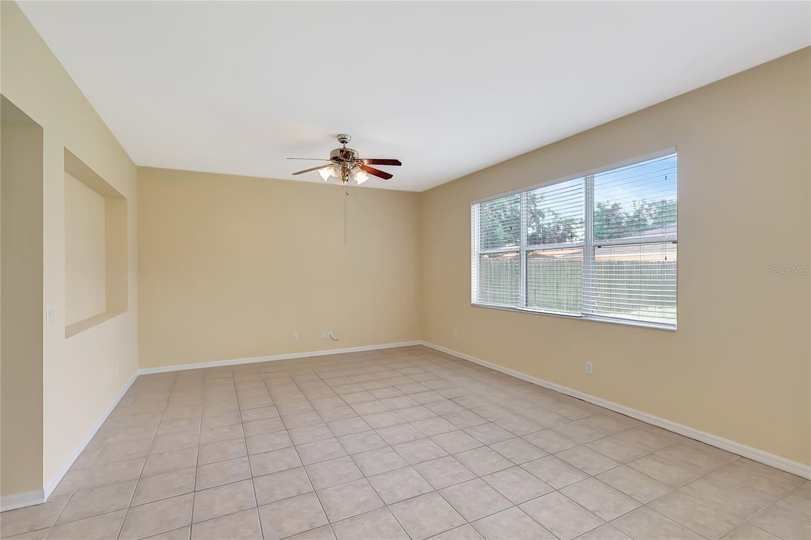 6767 WATERTON DR, RIVERVIEW, FL — photo 8