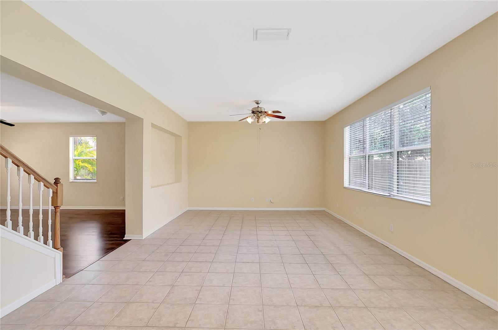 6767 WATERTON DR, RIVERVIEW, FL — photo 9