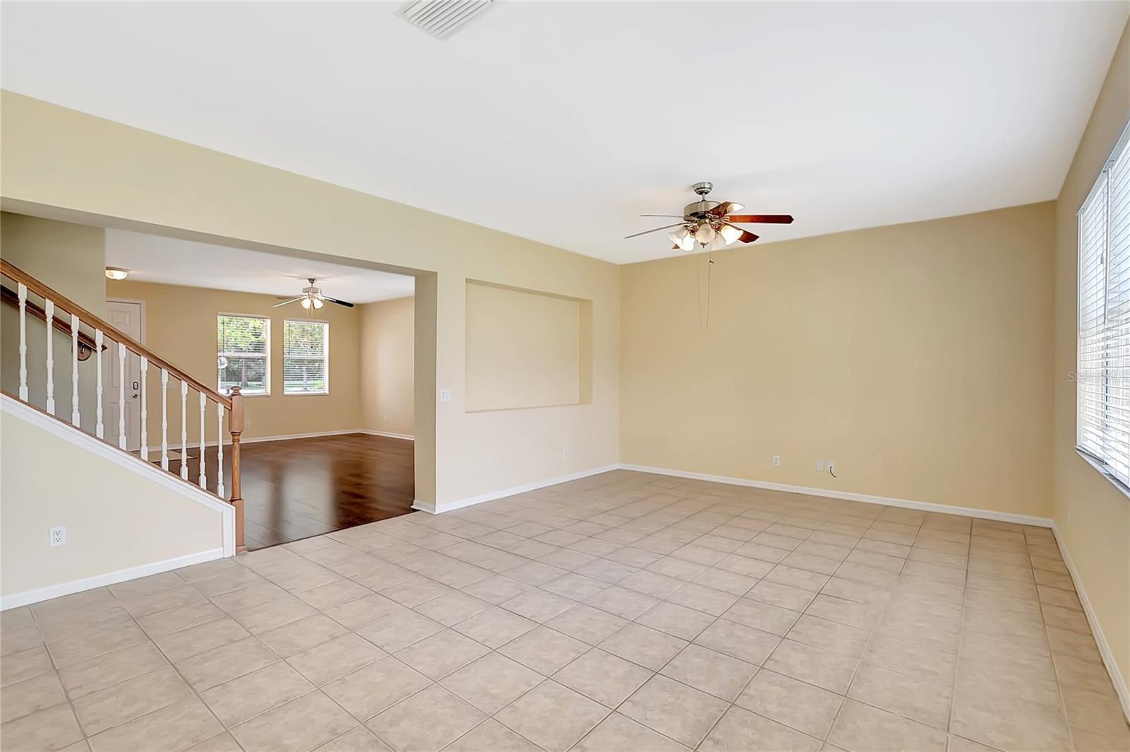 6767 WATERTON DR, RIVERVIEW, FL — photo 10