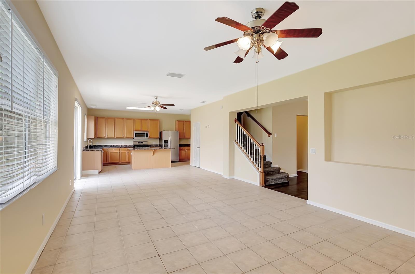 6767 WATERTON DR, RIVERVIEW, FL — photo 11