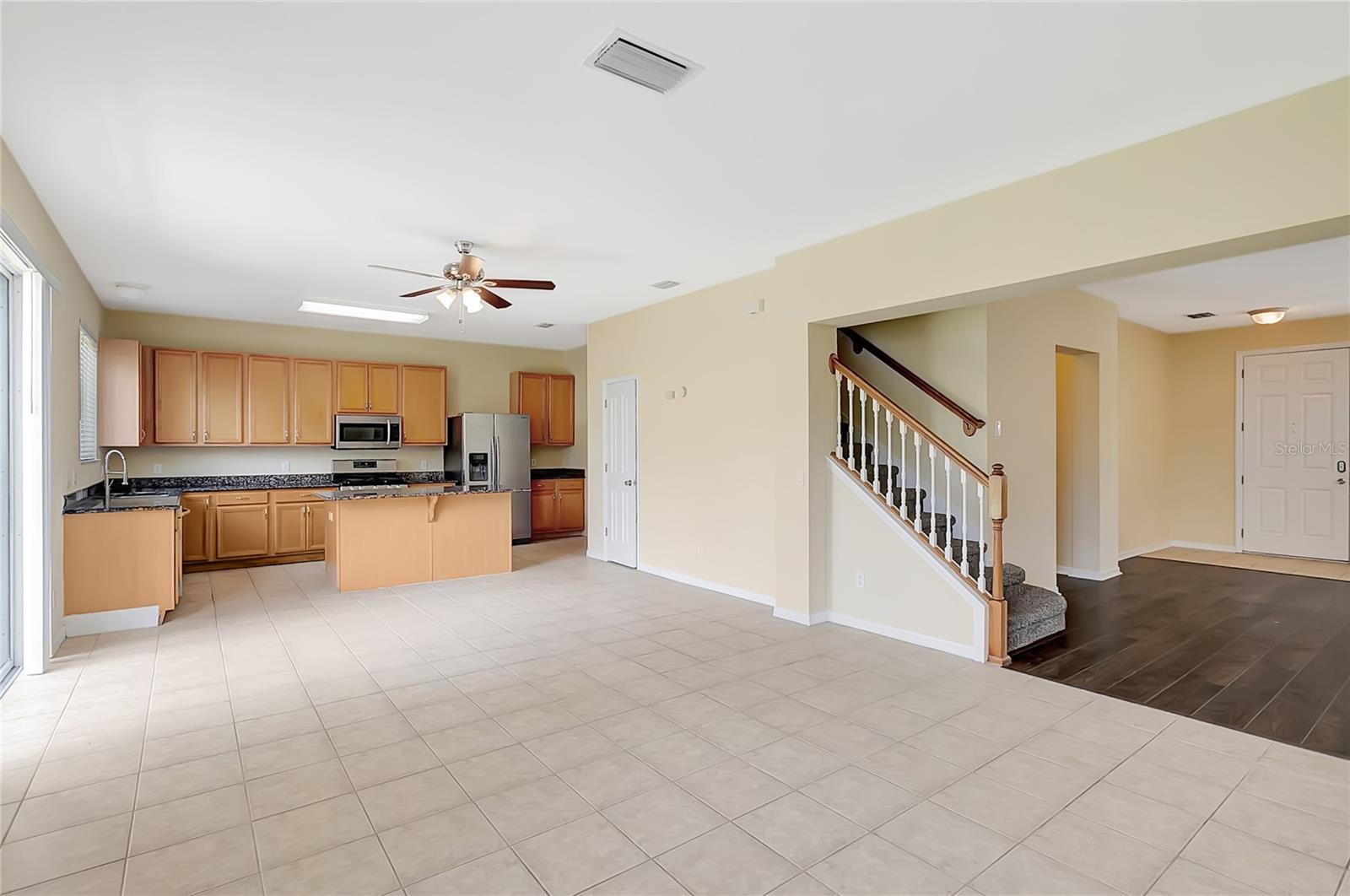 6767 WATERTON DR, RIVERVIEW, FL — photo 12
