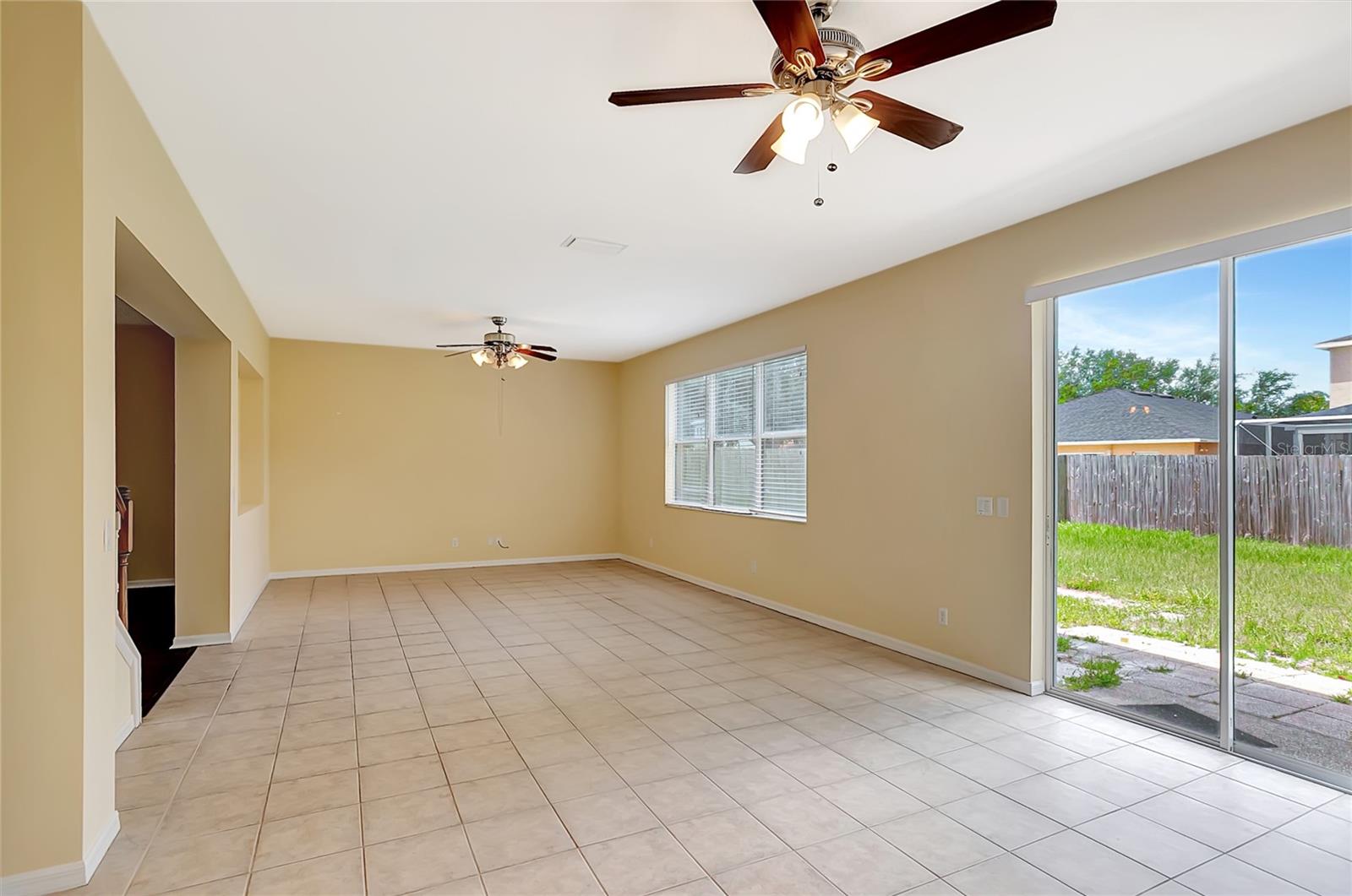 6767 WATERTON DR, RIVERVIEW, FL — photo 13