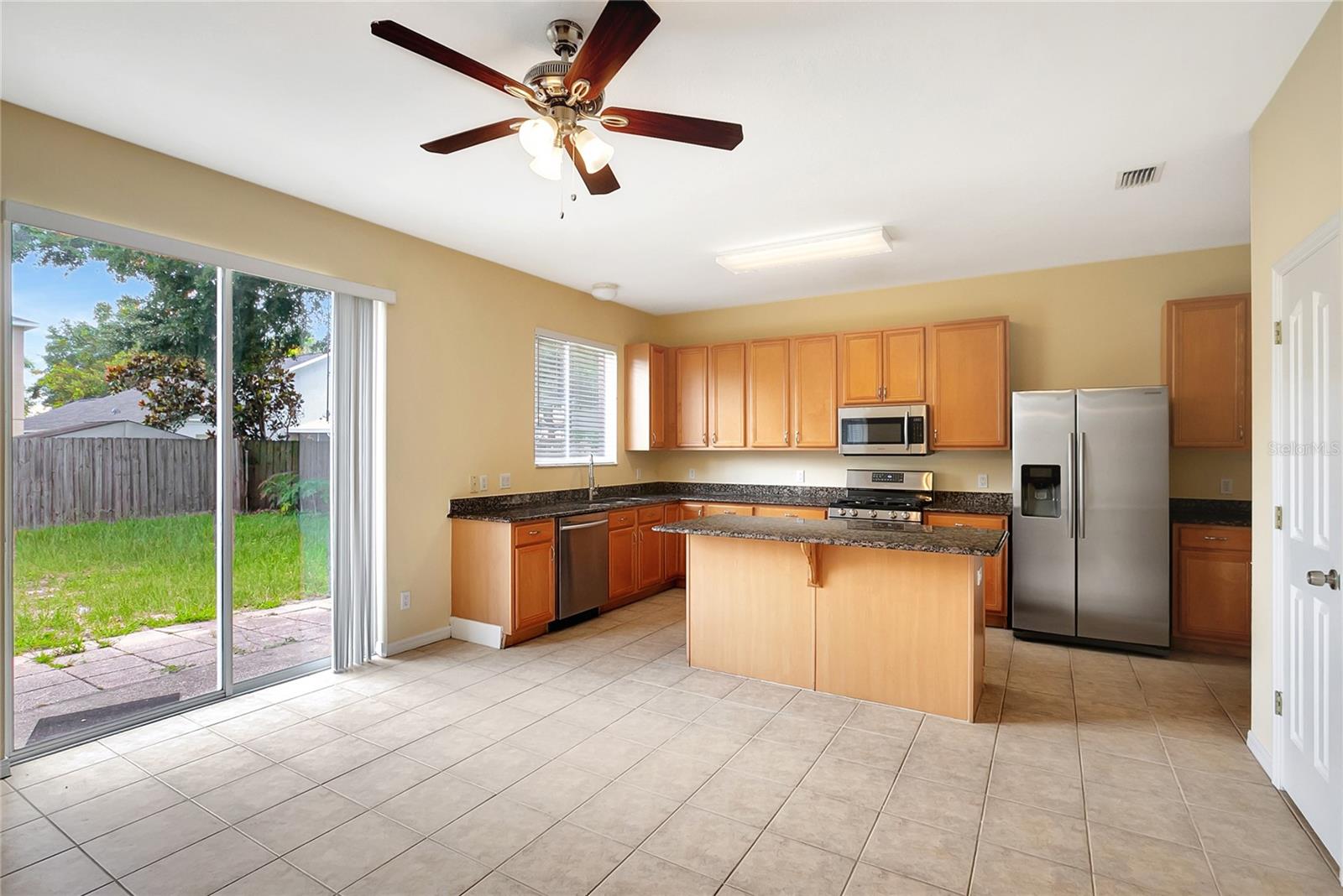 6767 WATERTON DR, RIVERVIEW, FL — photo 14