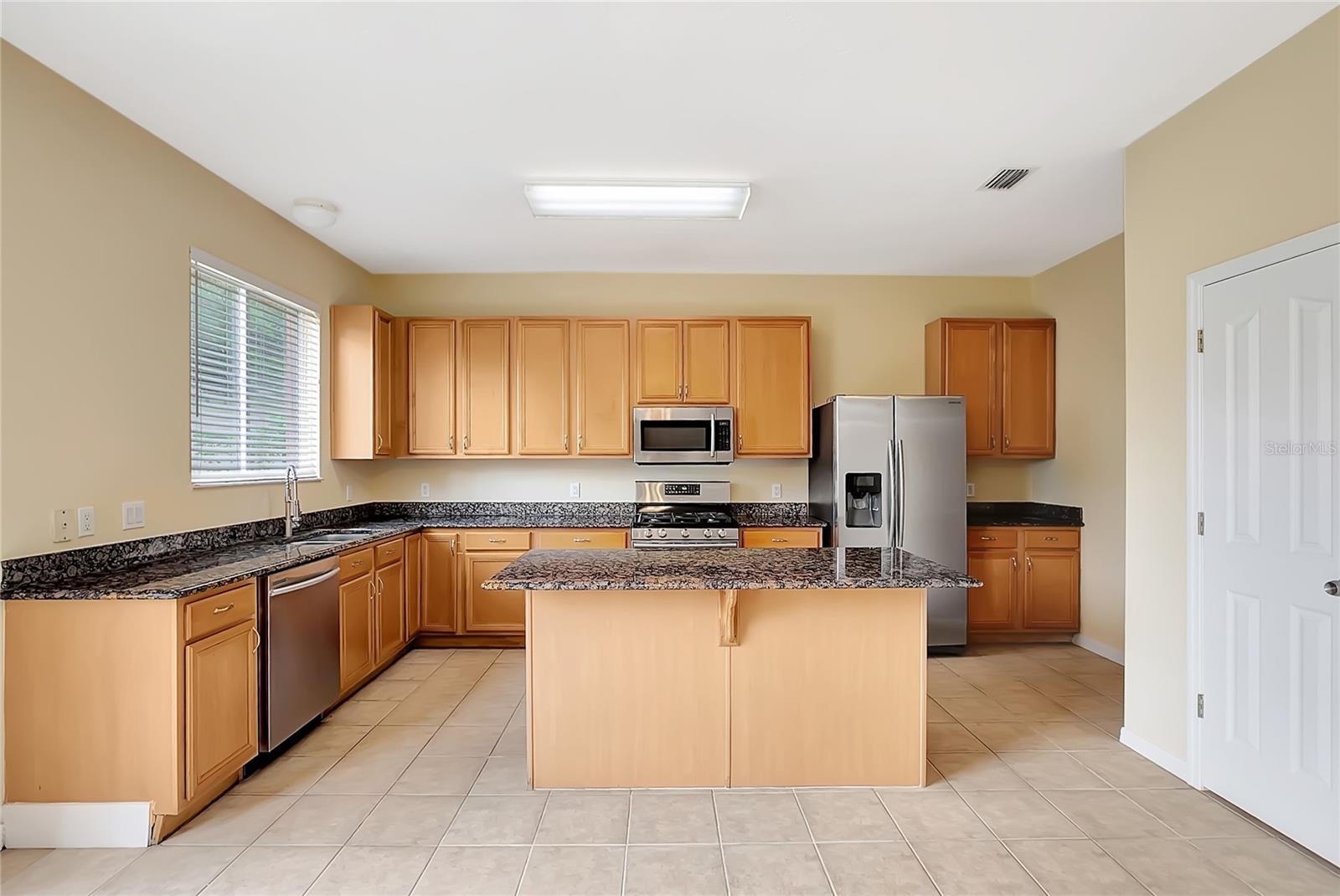 6767 WATERTON DR, RIVERVIEW, FL — photo 15