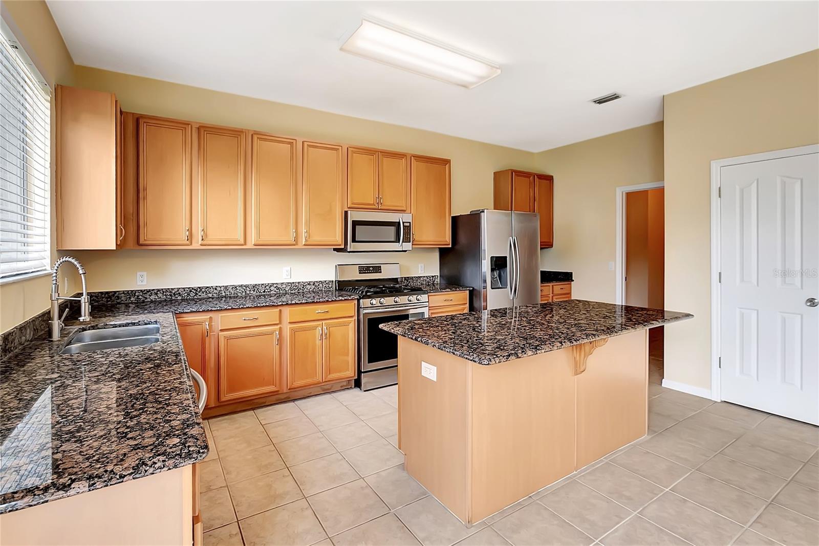 6767 WATERTON DR, RIVERVIEW, FL — photo 16