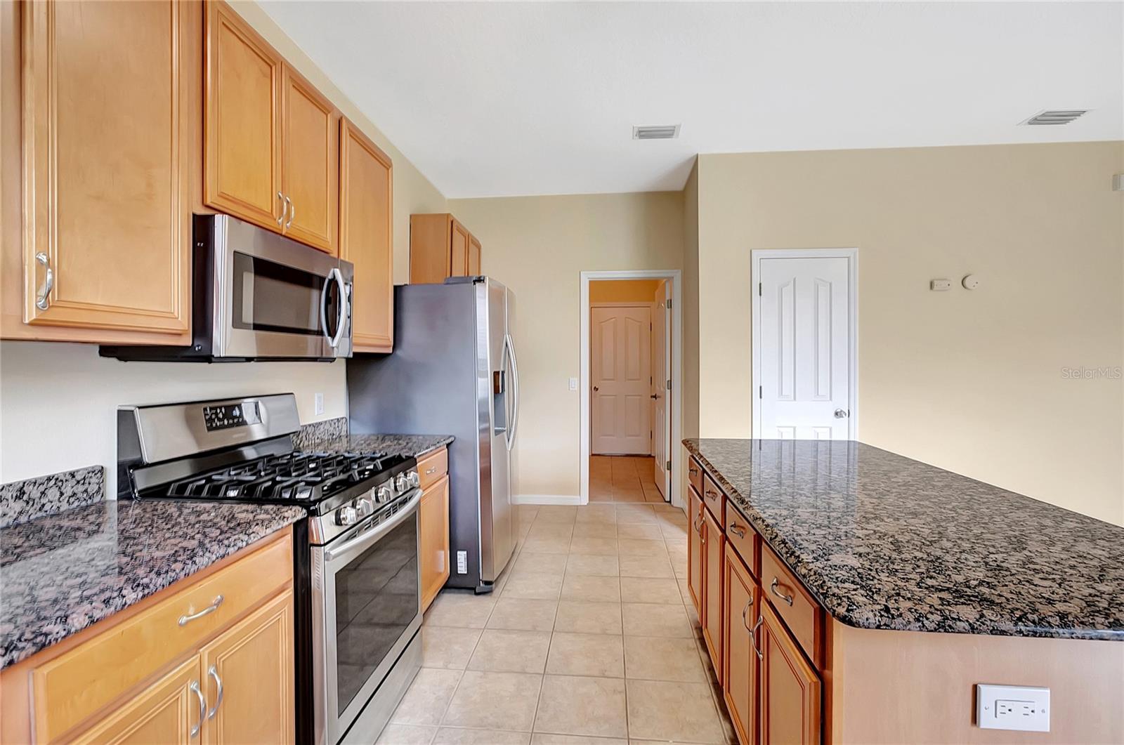 6767 WATERTON DR, RIVERVIEW, FL — photo 17