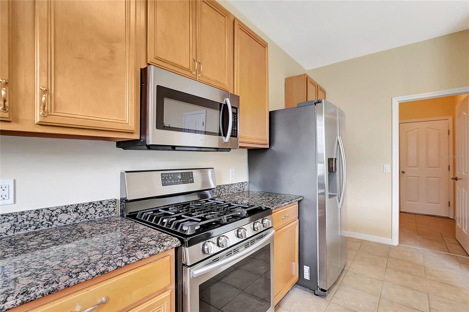 6767 WATERTON DR, RIVERVIEW, FL — photo 18