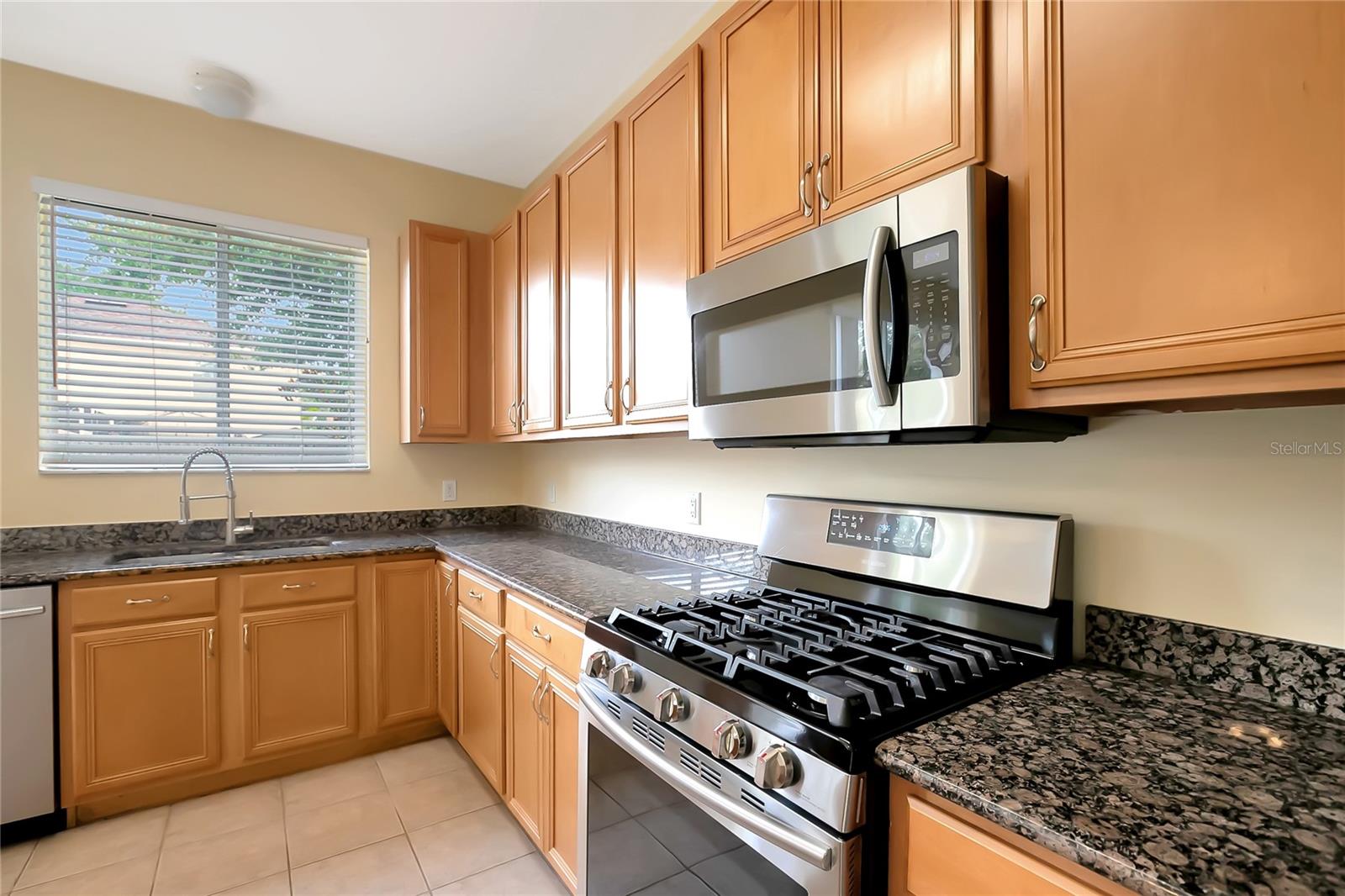6767 WATERTON DR, RIVERVIEW, FL — photo 19