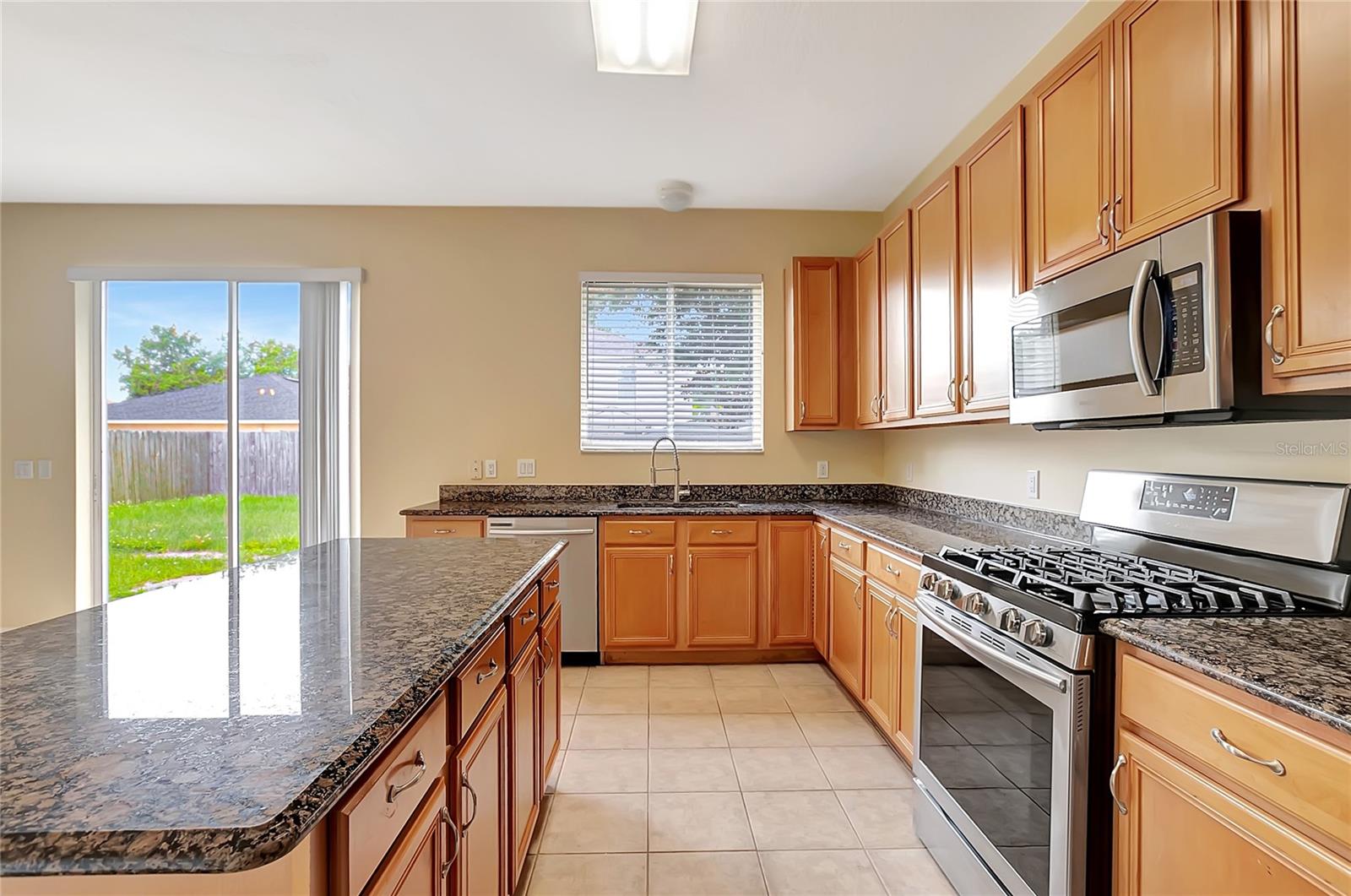 6767 WATERTON DR, RIVERVIEW, FL — photo 20