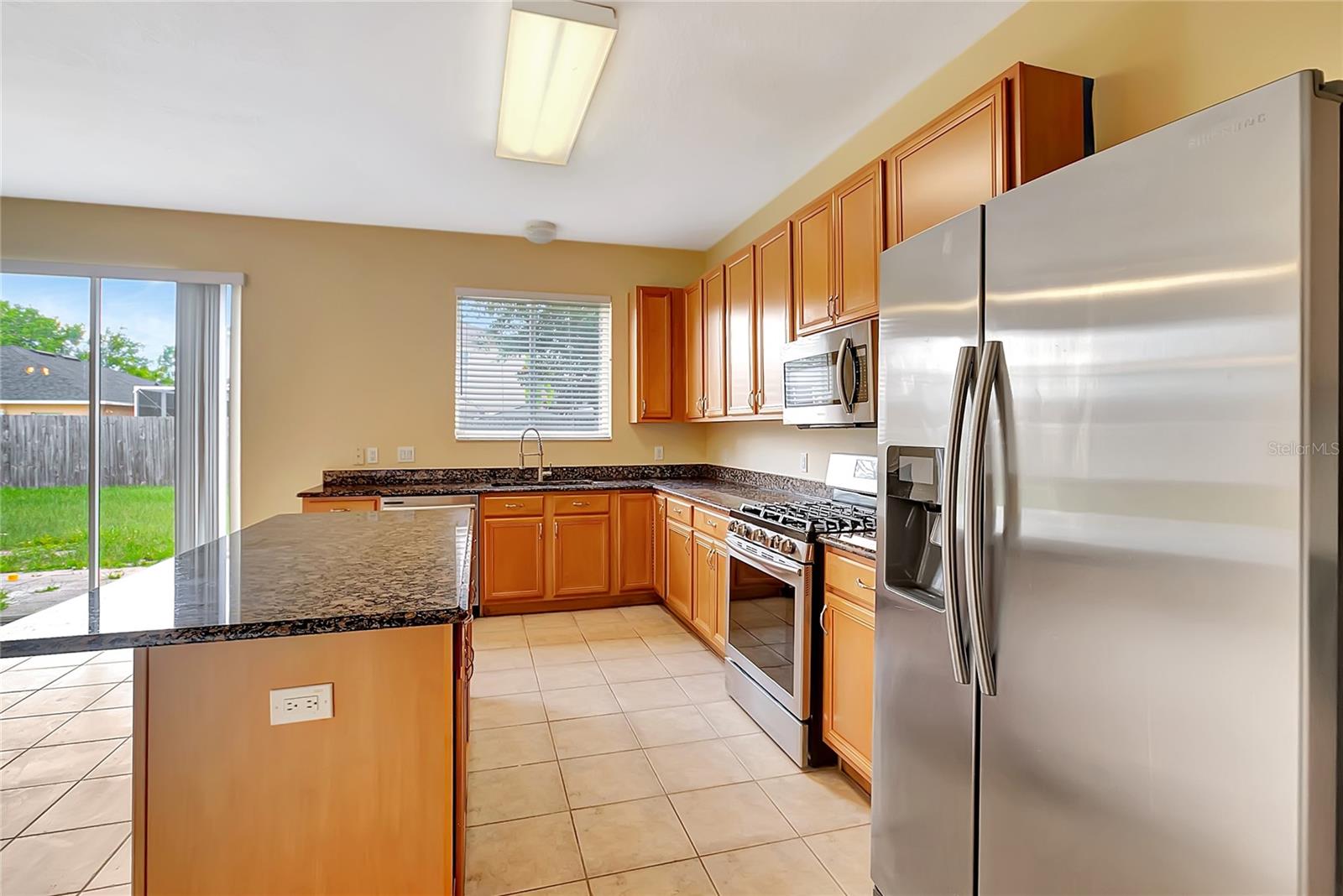 6767 WATERTON DR, RIVERVIEW, FL — photo 21