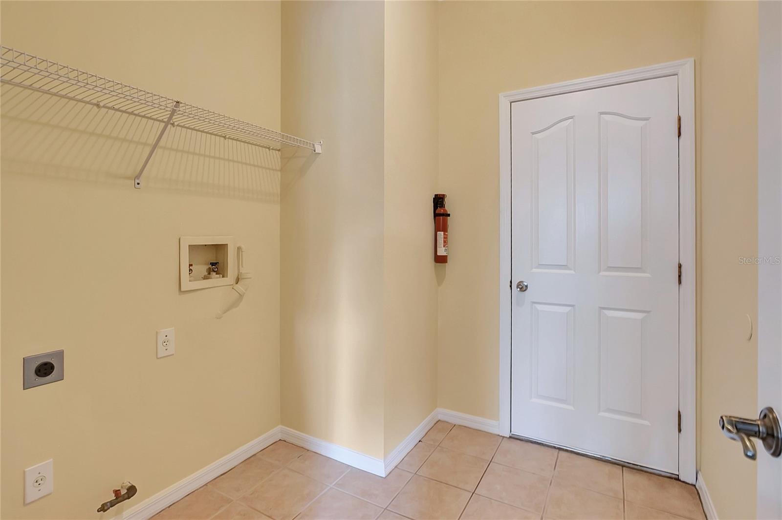 6767 WATERTON DR, RIVERVIEW, FL — photo 22