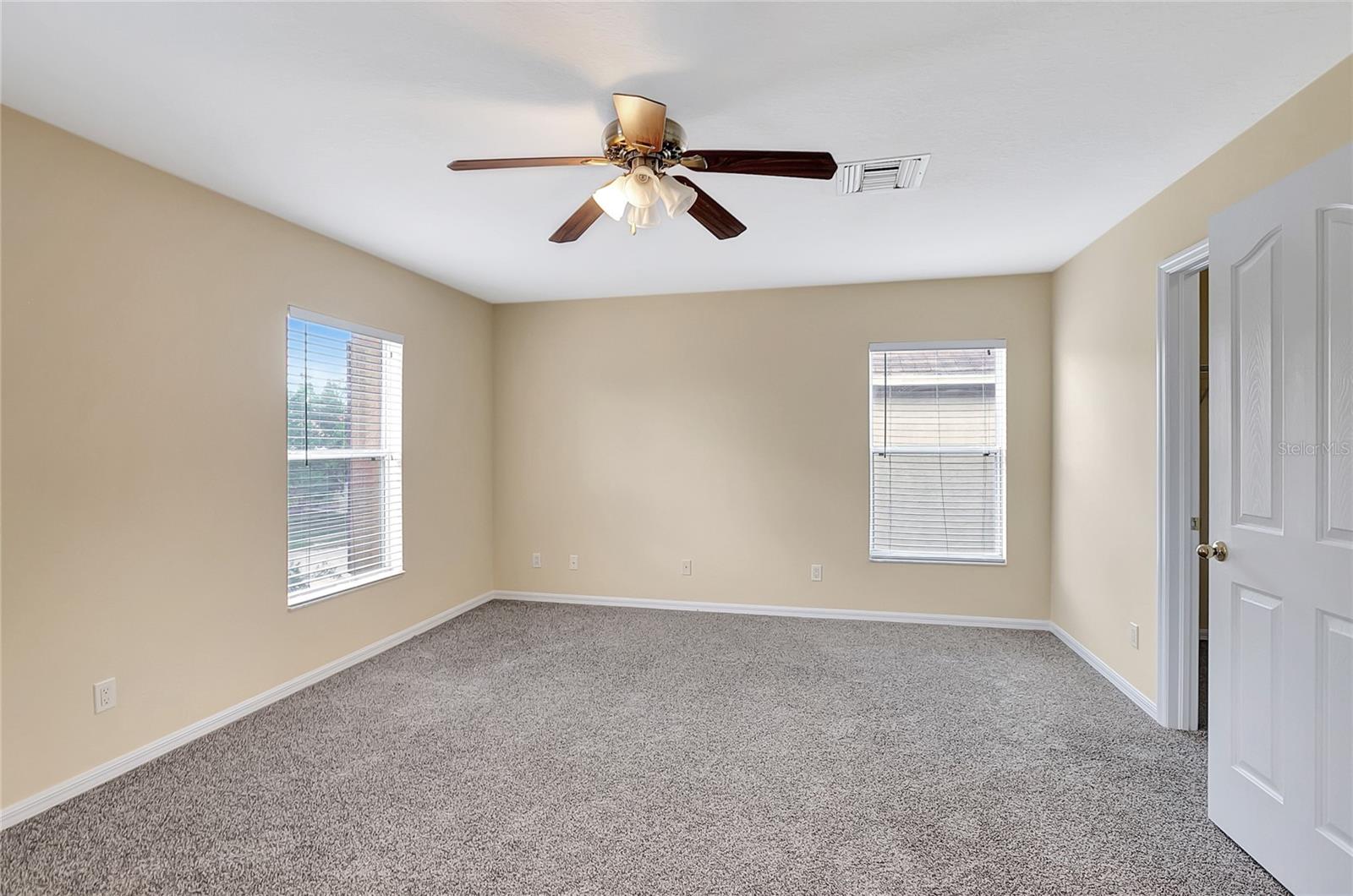 6767 WATERTON DR, RIVERVIEW, FL — photo 23