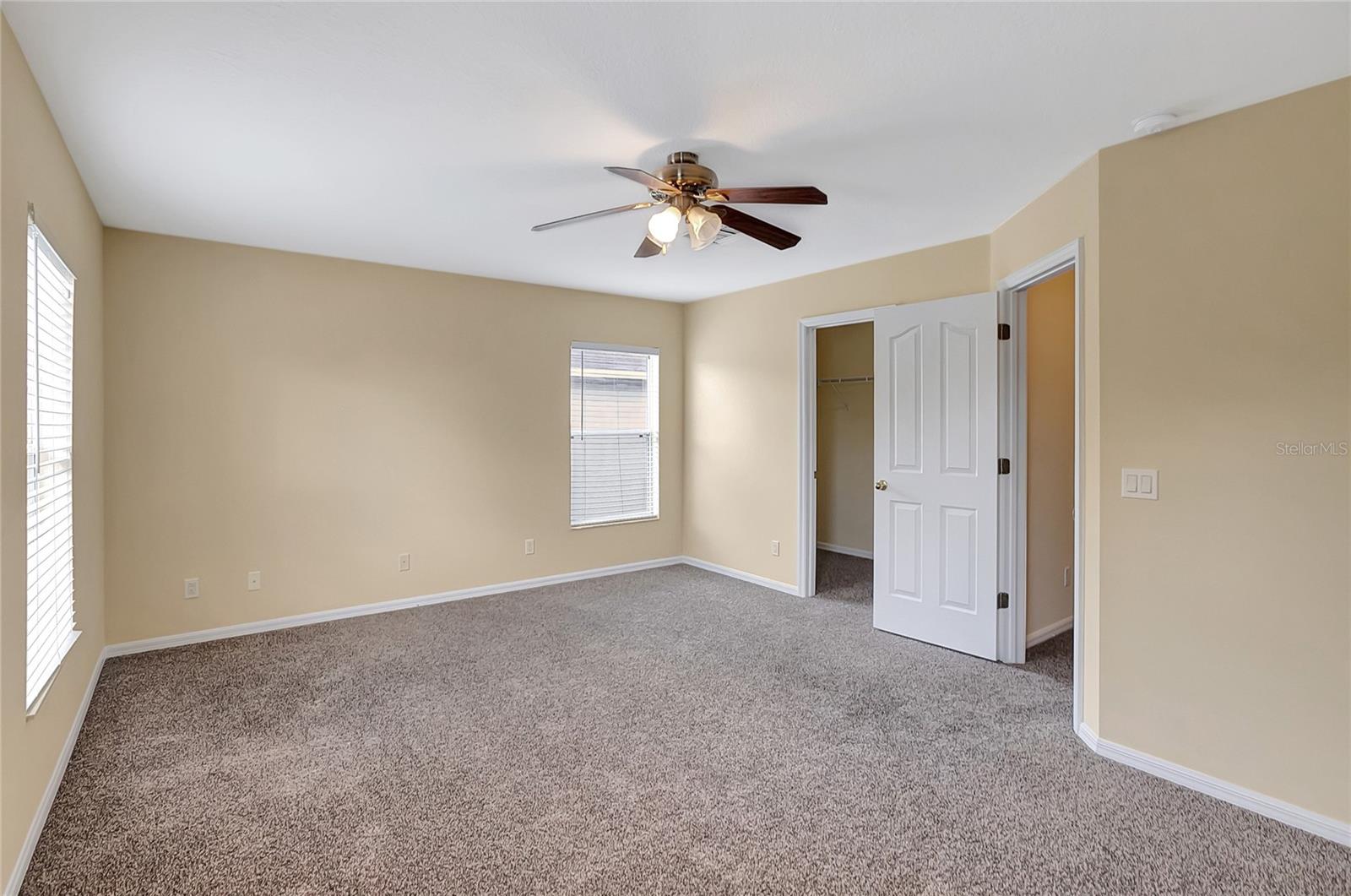 6767 WATERTON DR, RIVERVIEW, FL — photo 24